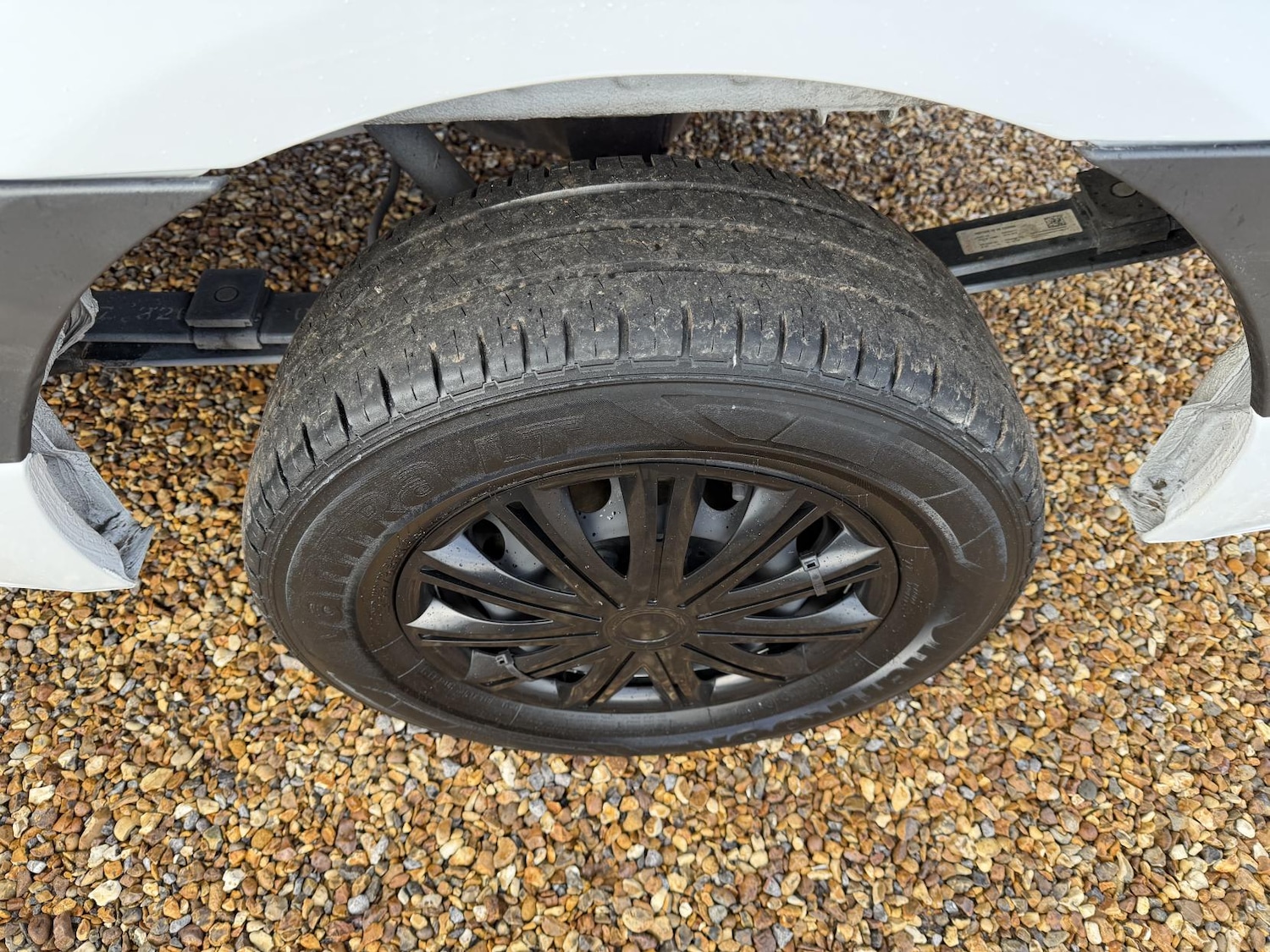 Used Mercedes-Benz Sprinter 2019 for sale - 77264781: Photo 50