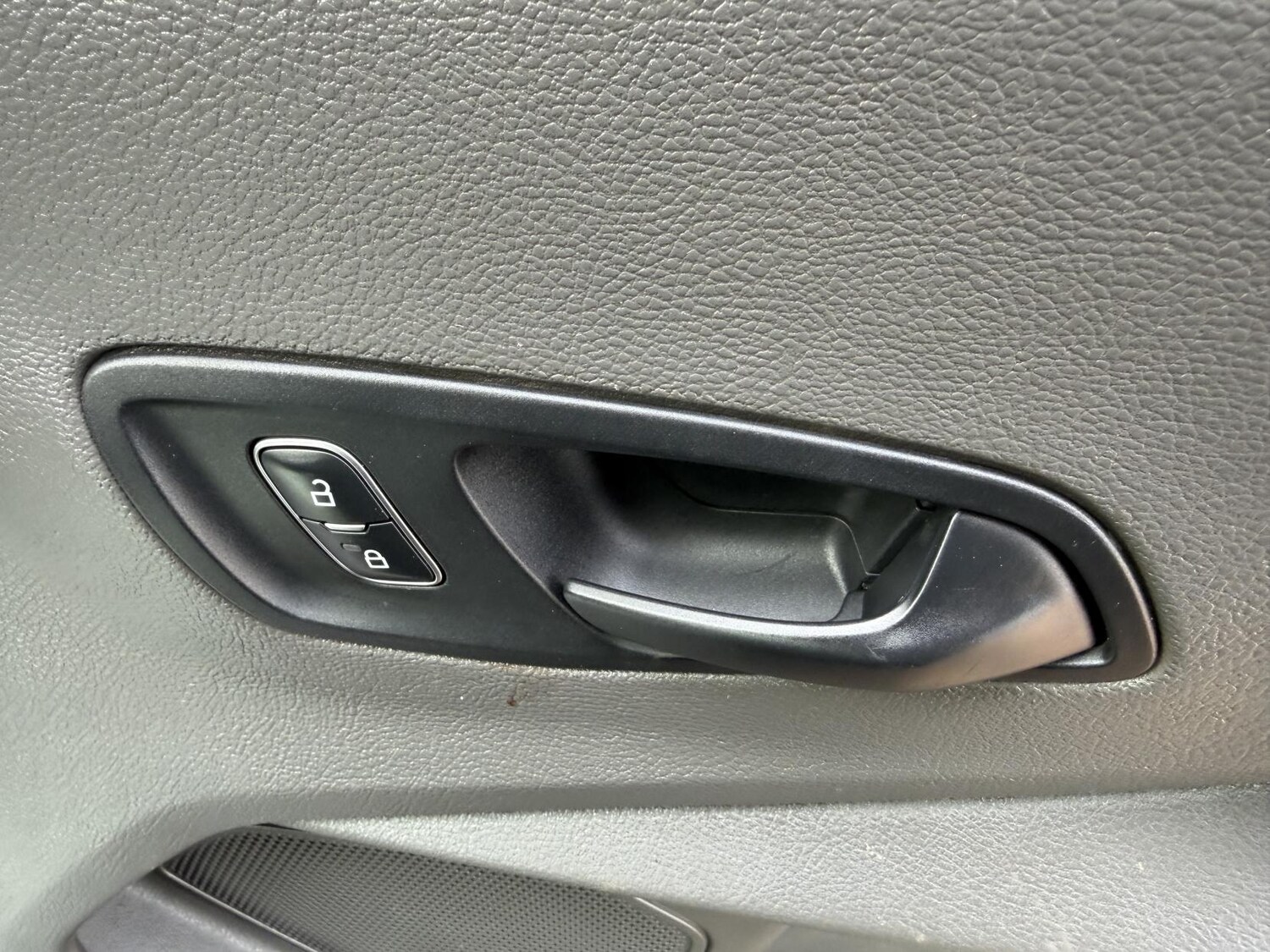 Used Ford Transit 2020 for sale - 77767148: Photo 18