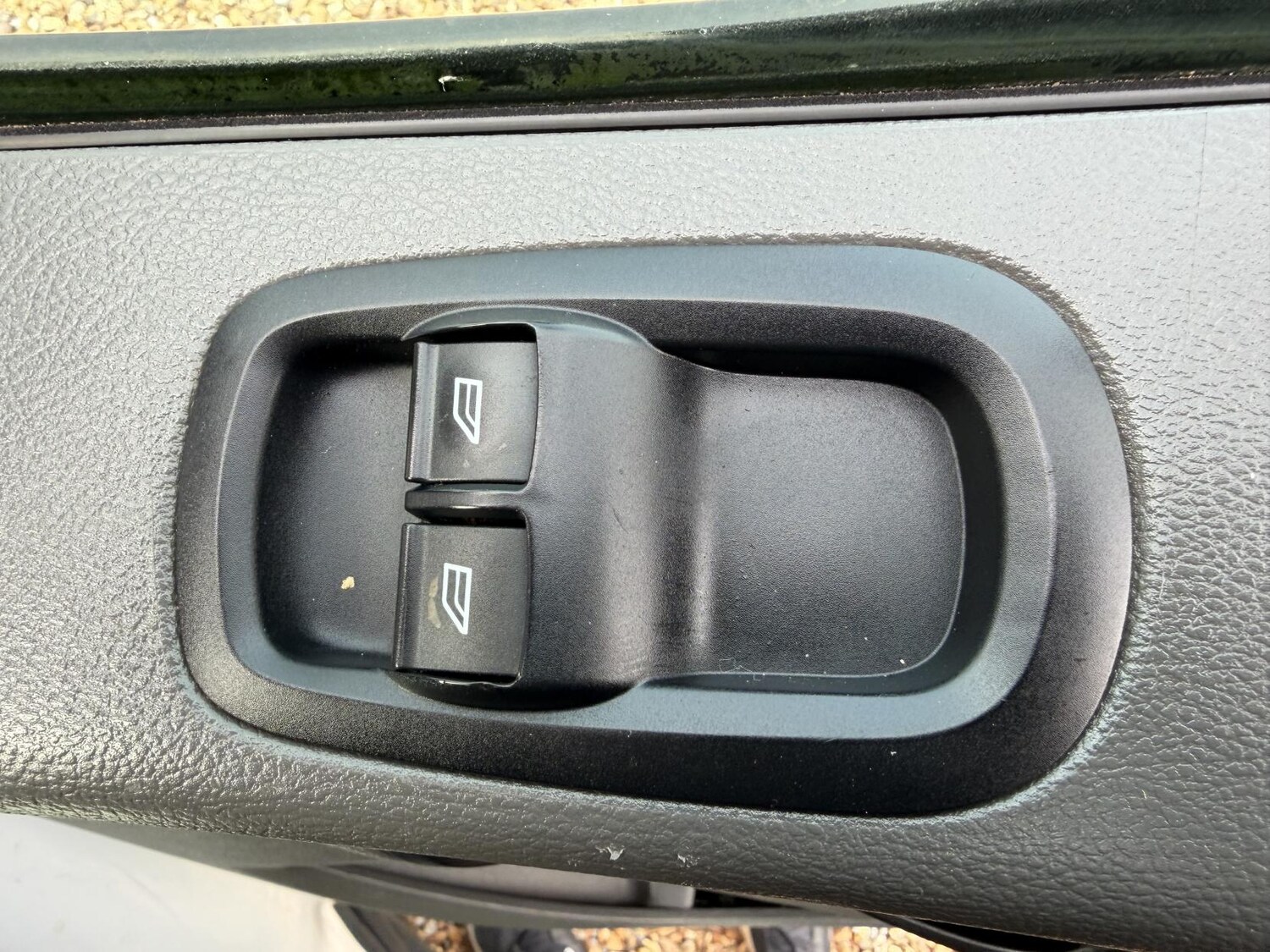 Used Ford Transit 2020 for sale - 77767148: Photo 19