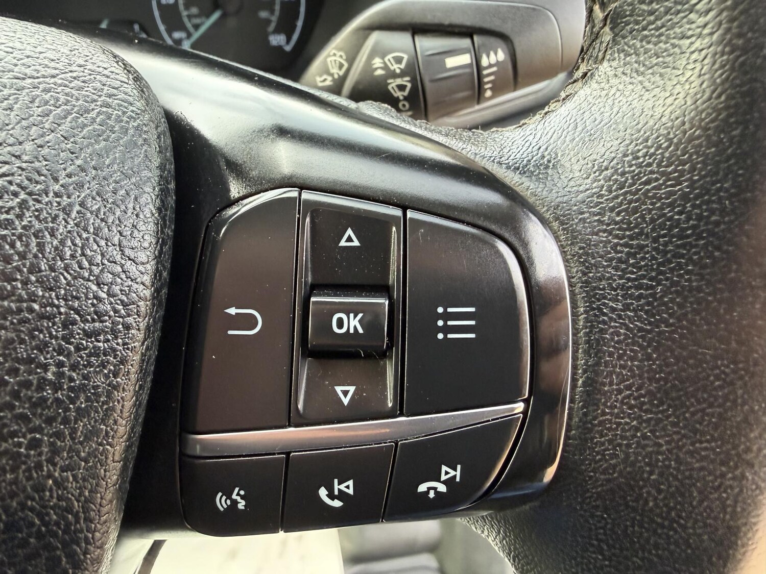 Used Ford Transit 2020 for sale - 77767148: Photo 20