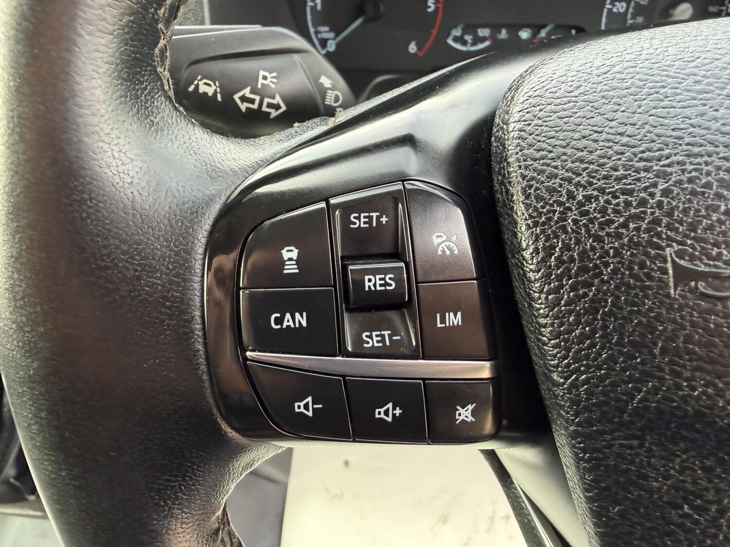 Used Ford Transit 2020 for sale - 77767148: Photo 21