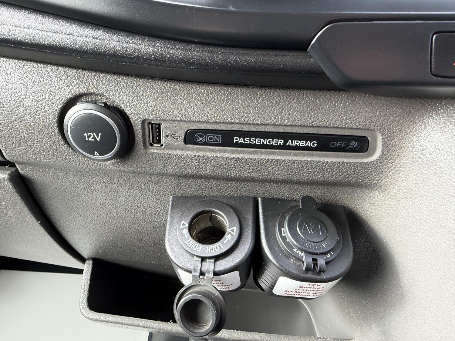 Used Ford Transit 2020 for sale - 77767148: Photo 25