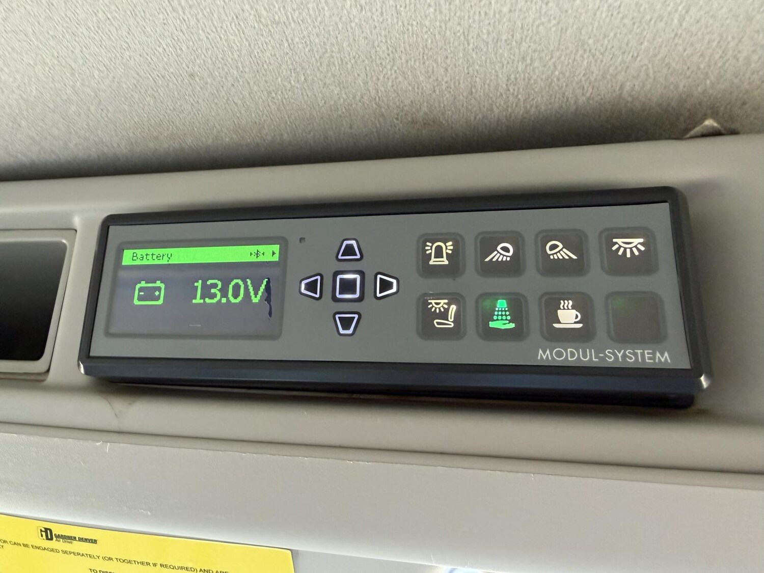 Used Ford Transit 2020 for sale - 77767148: Photo 31