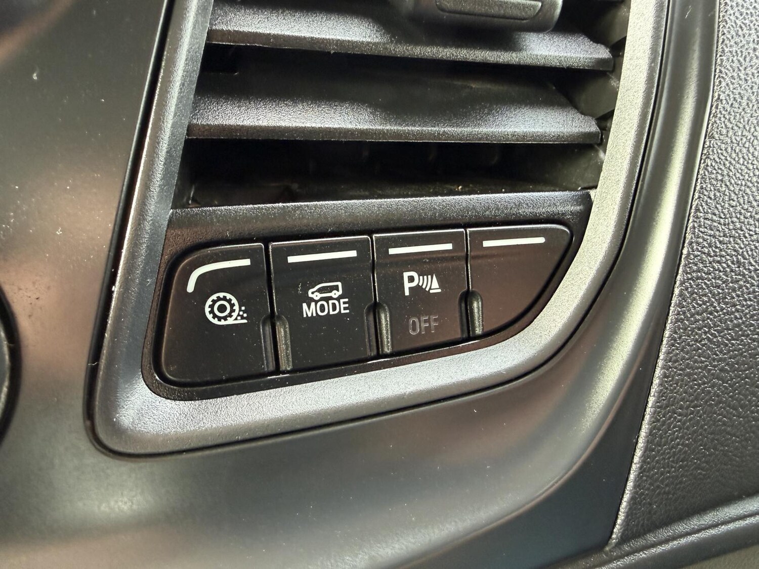 Used Ford Transit 2020 for sale - 77767148: Photo 32