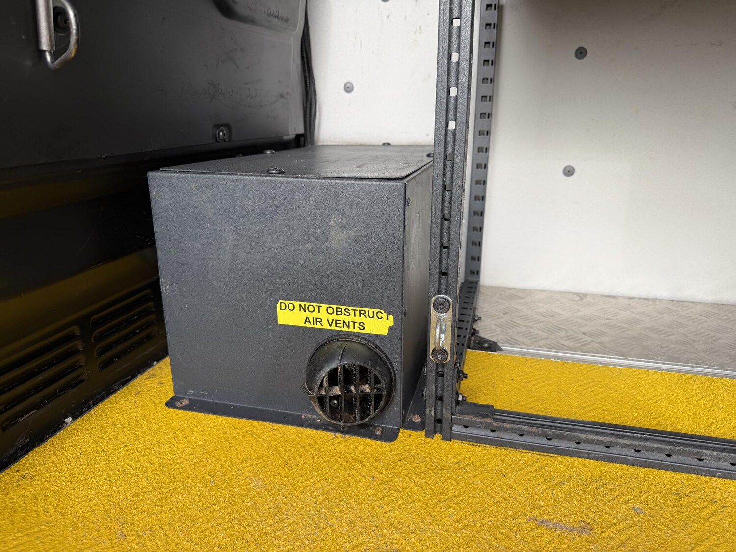 Used Ford Transit 2020 for sale - 77767148: Photo 38