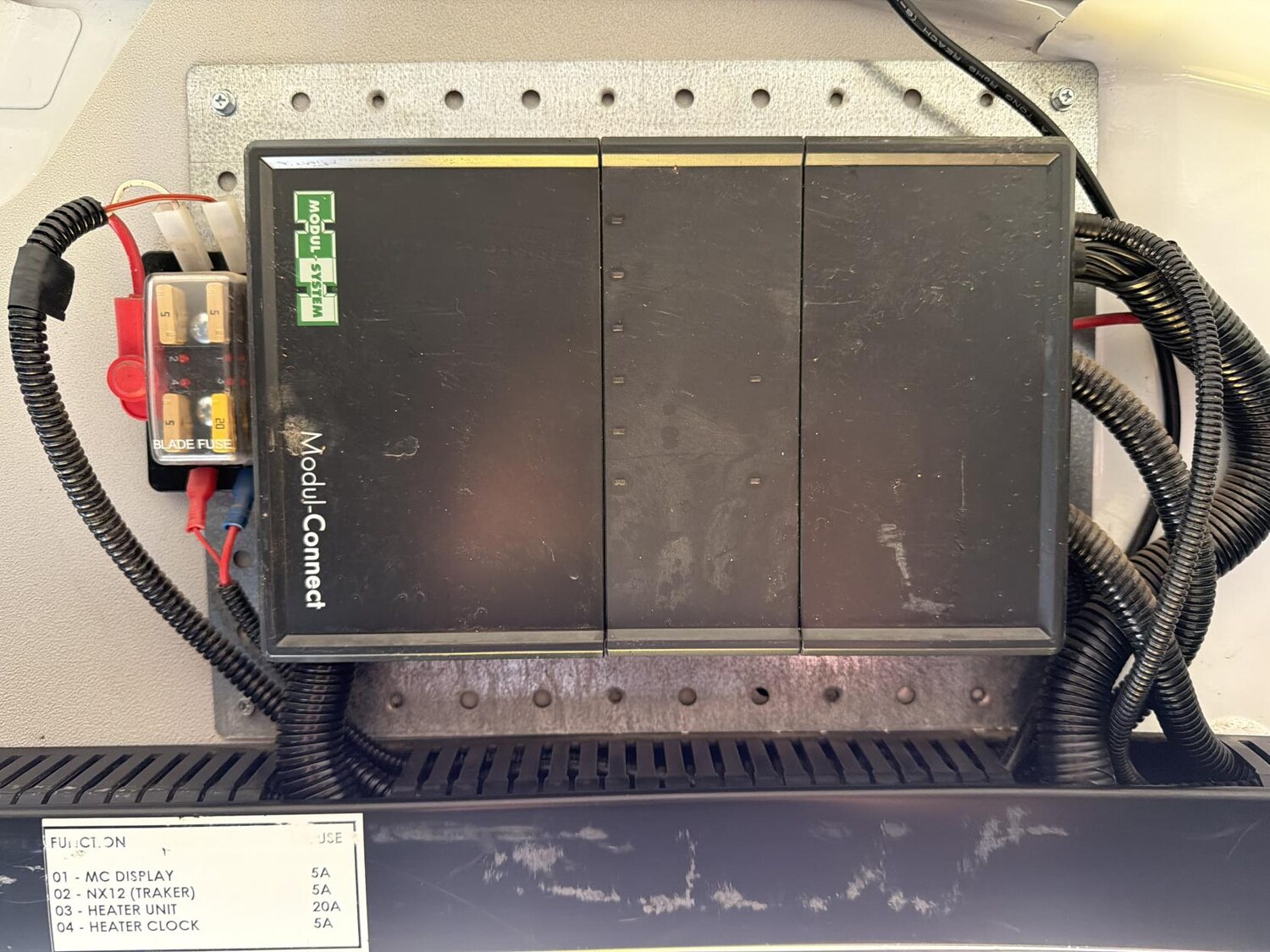 Used Ford Transit 2020 for sale - 77767148: Photo 39