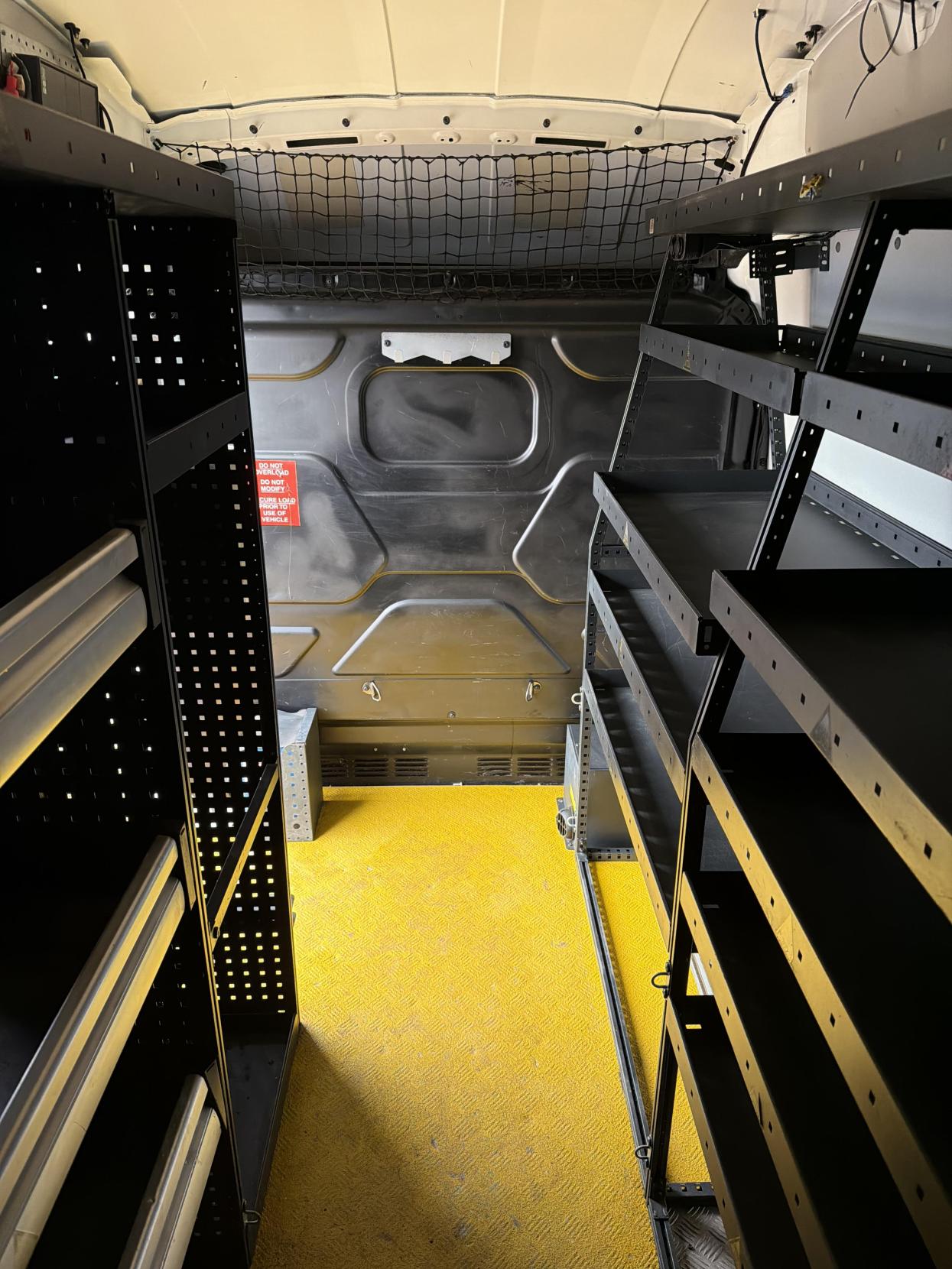 Used Ford Transit 2020 for sale - 77767148: Photo 40