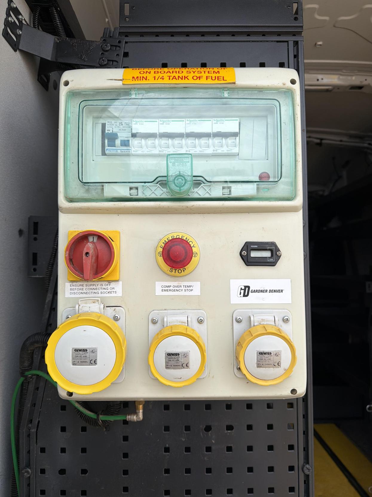 Used Ford Transit 2020 for sale - 77767148: Photo 45