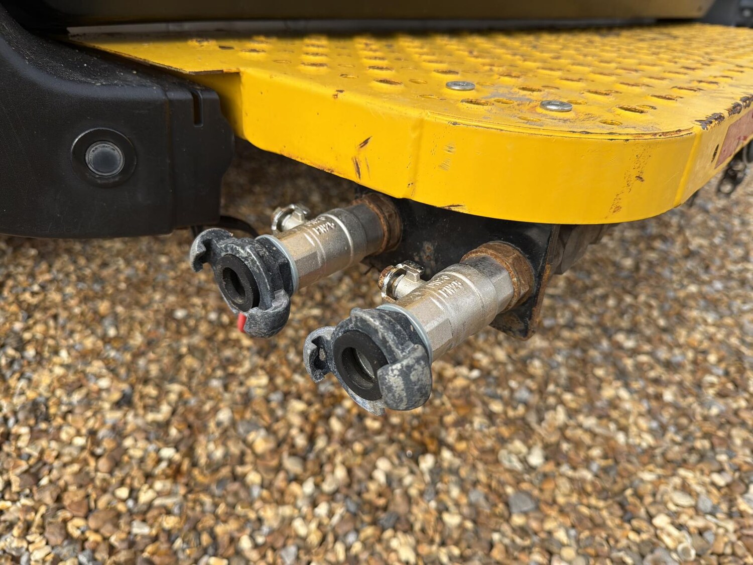 Used Ford Transit 2020 for sale - 77767148: Photo 48