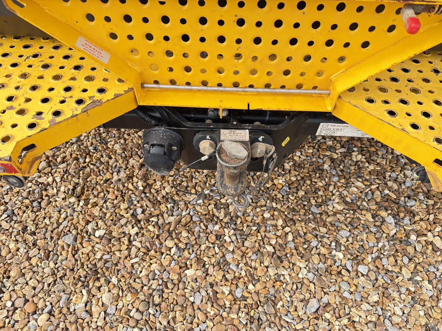 Used Ford Transit 2020 for sale - 77767148: Photo 49