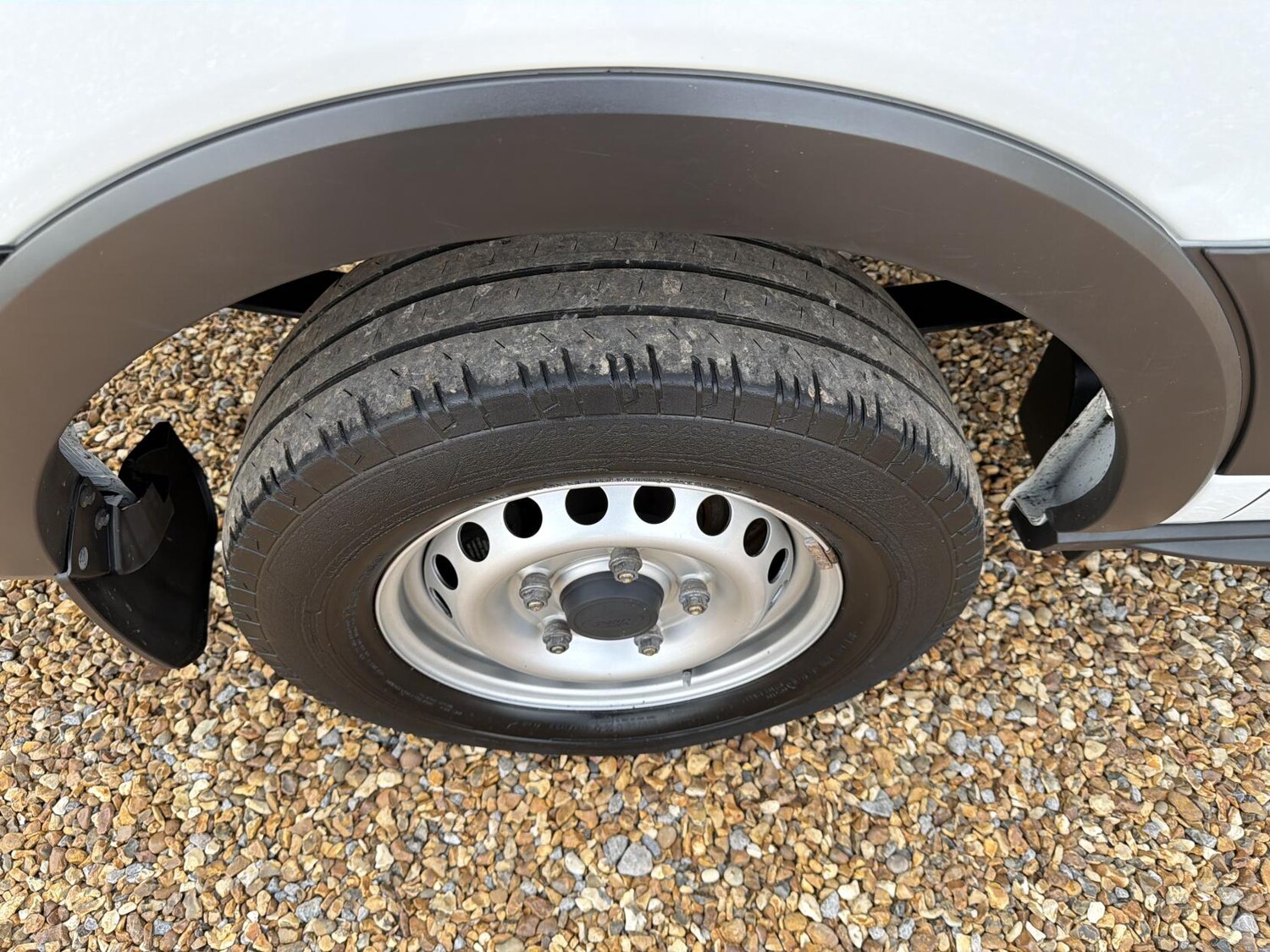 Used Ford Transit 2020 for sale - 77767148: Photo 50