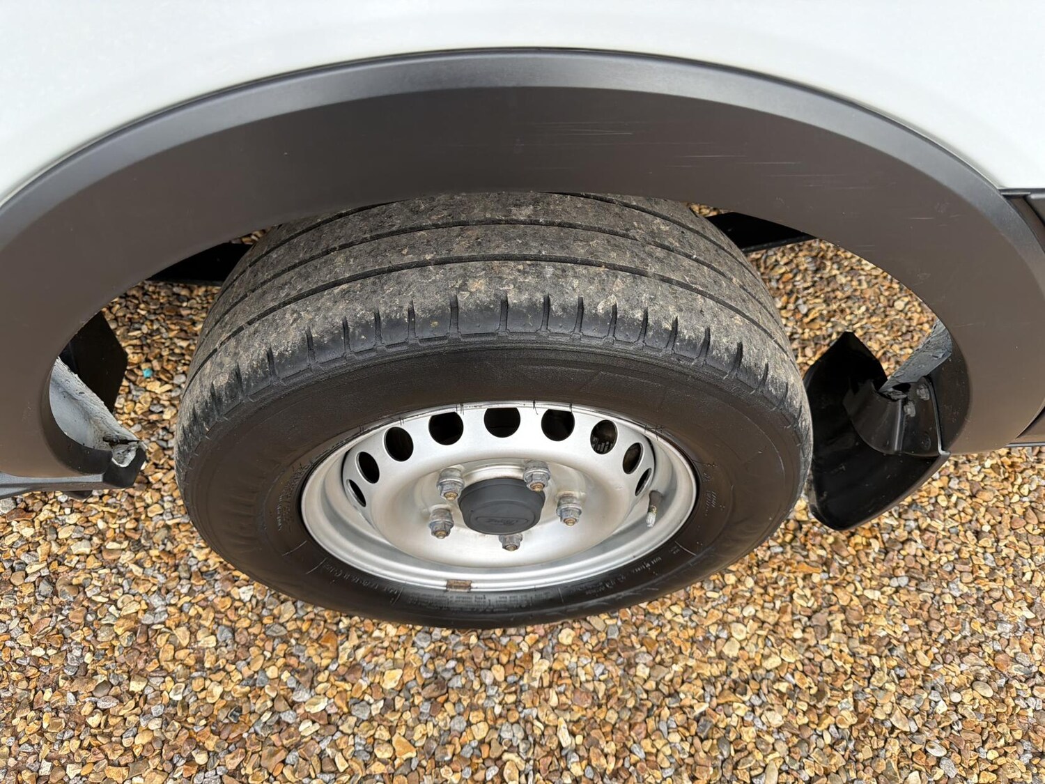 Used Ford Transit 2020 for sale - 77767148: Photo 51