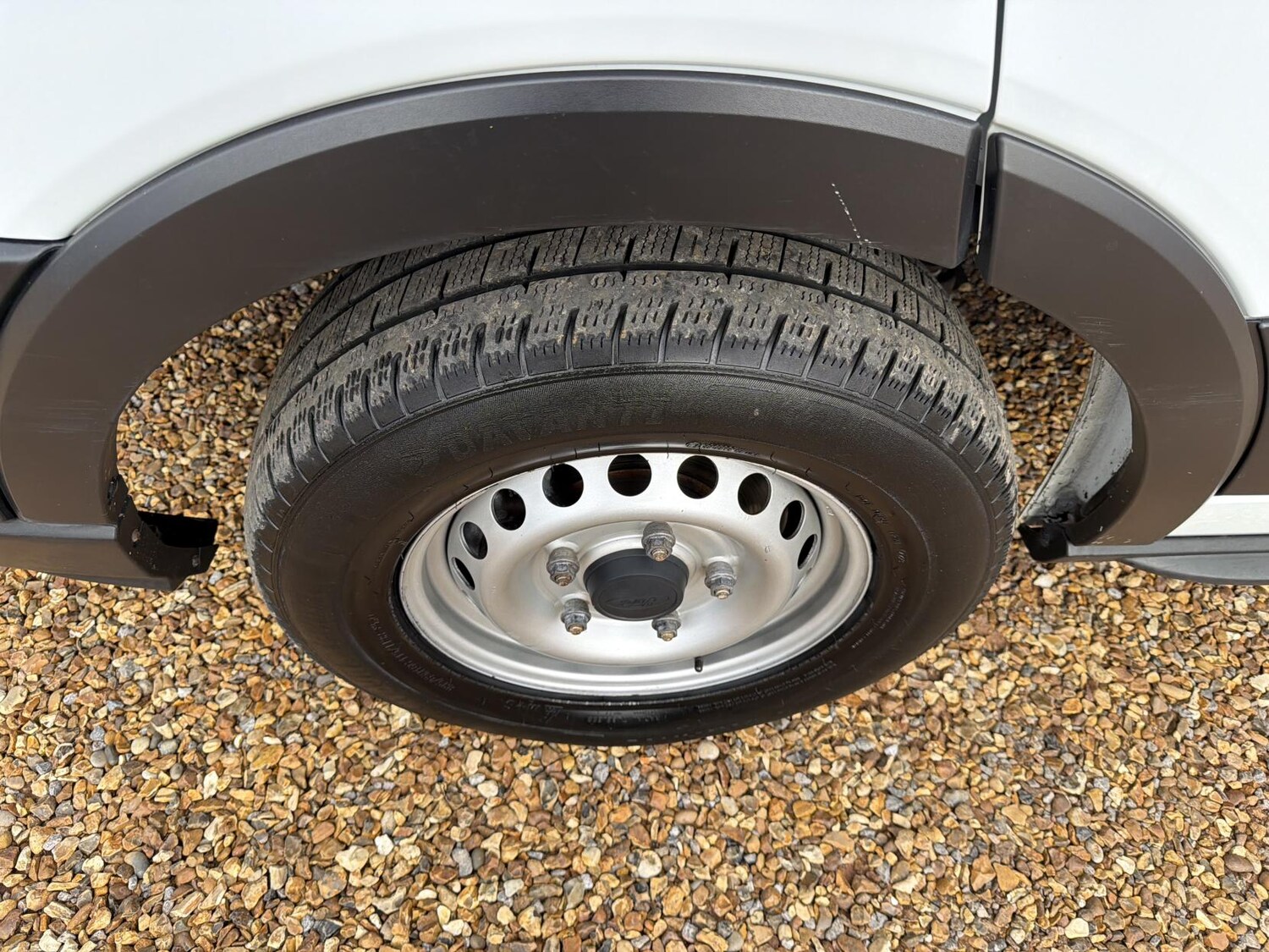 Used Ford Transit 2020 for sale - 77767148: Photo 52