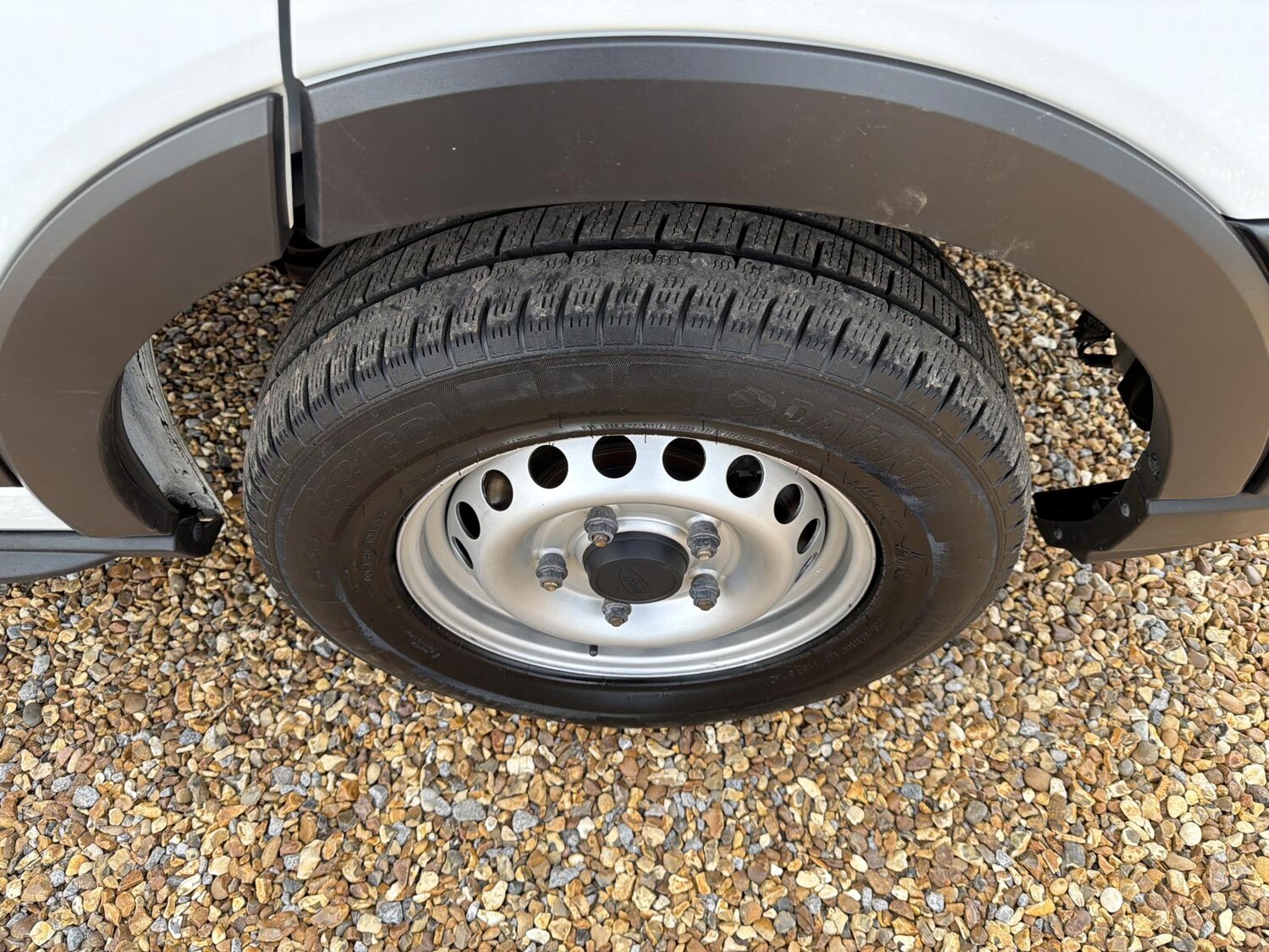 Used Ford Transit 2020 for sale - 77767148: Photo 53