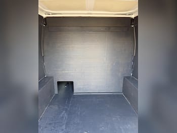 Used Ford Transit Custom 2018 for sale - 79661457: Photo