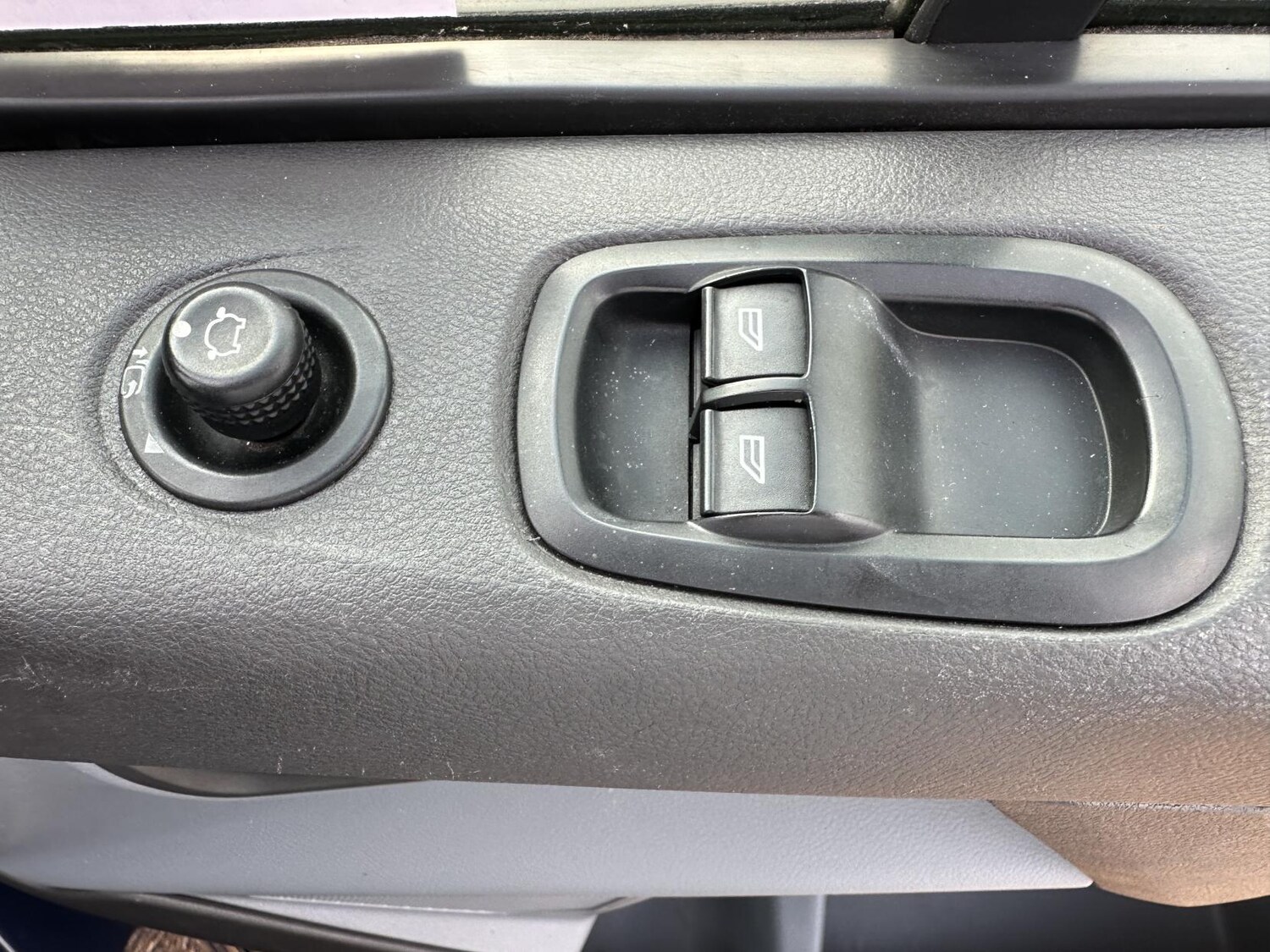 Used Ford Transit Custom 2013 for sale - 76024315: Photo 18
