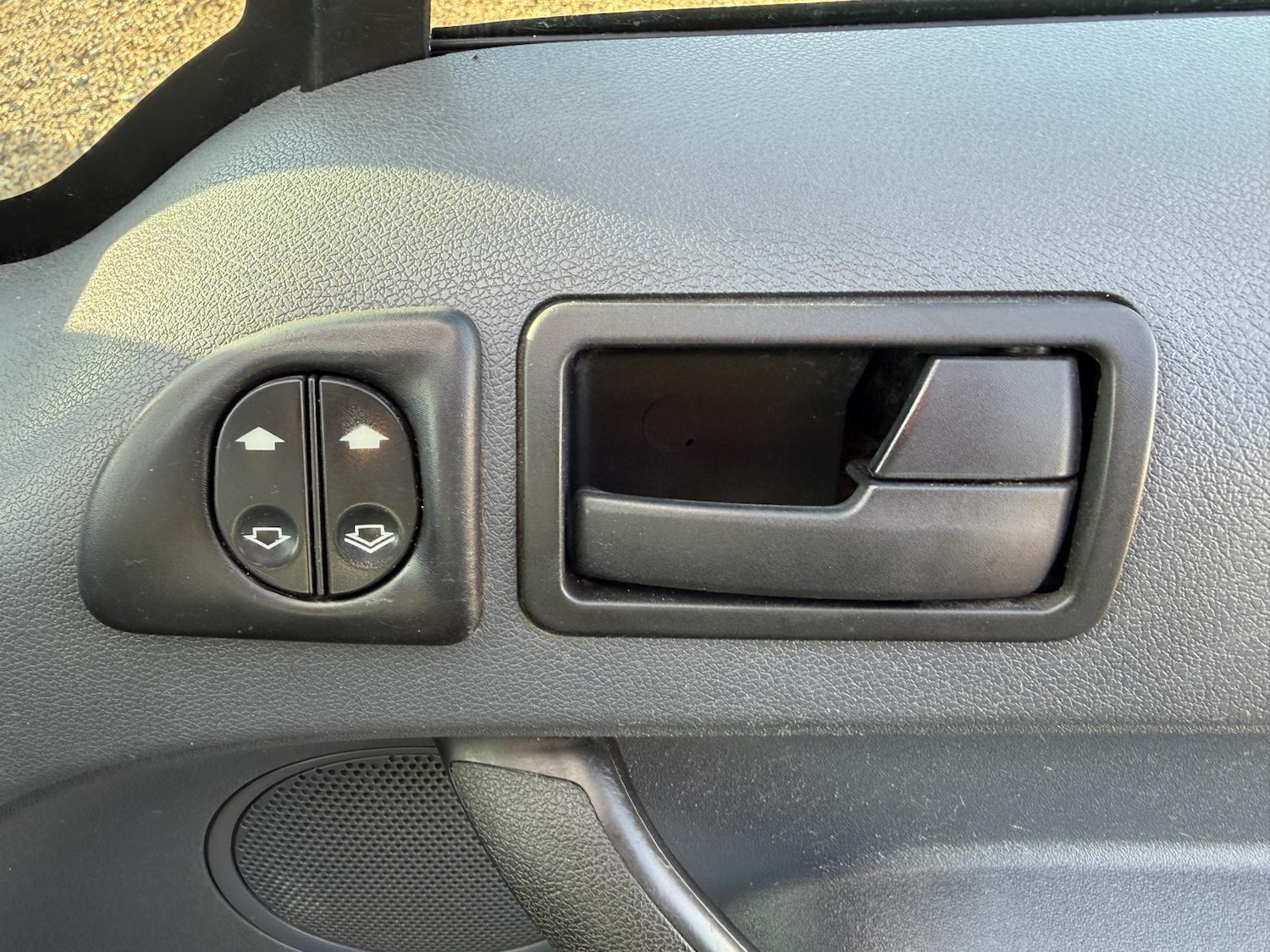 Used Ford Transit Connect 2012 for sale - 76643872: Photo 15