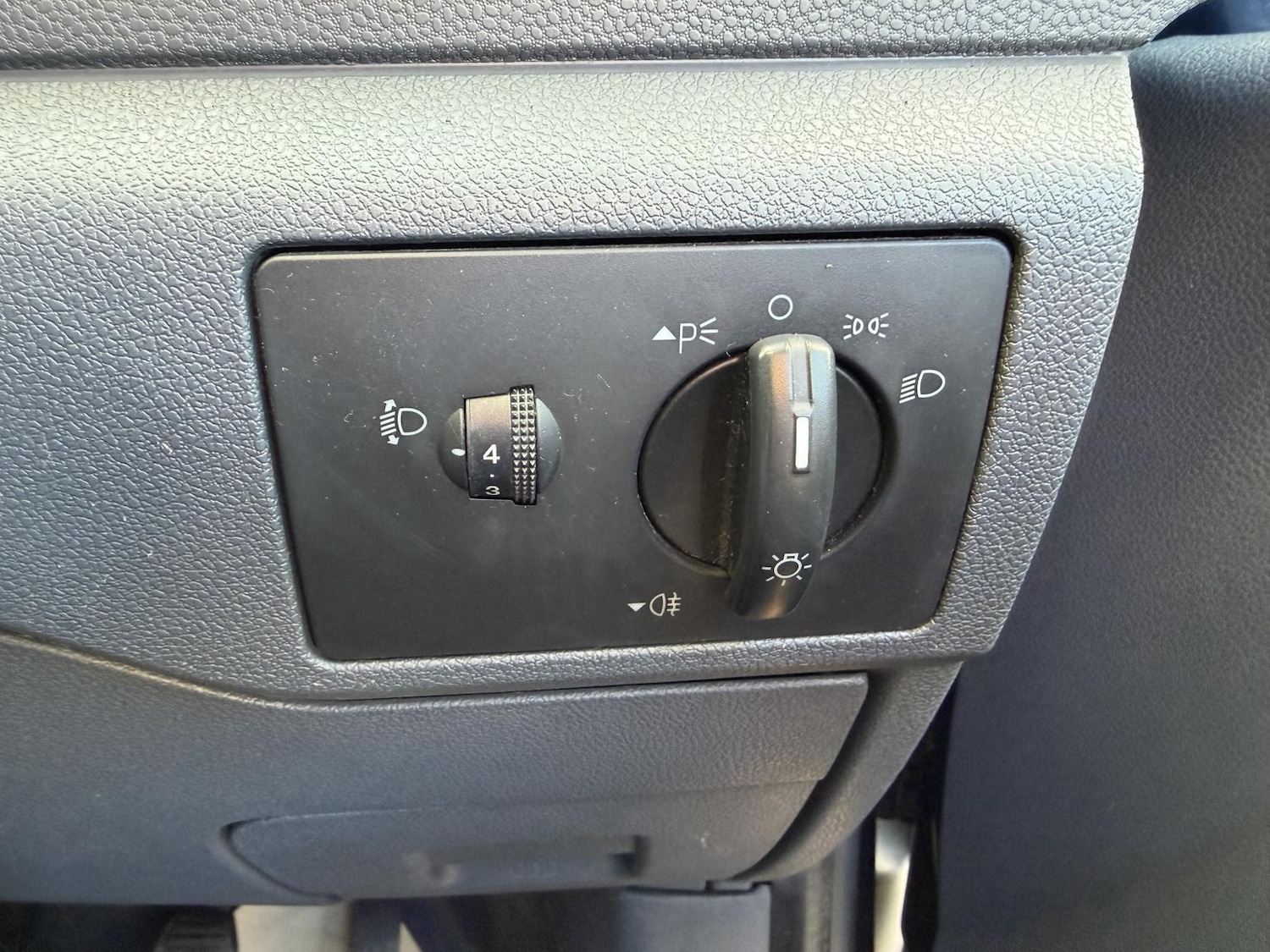 Used Ford Transit Connect 2012 for sale - 76643872: Photo 20