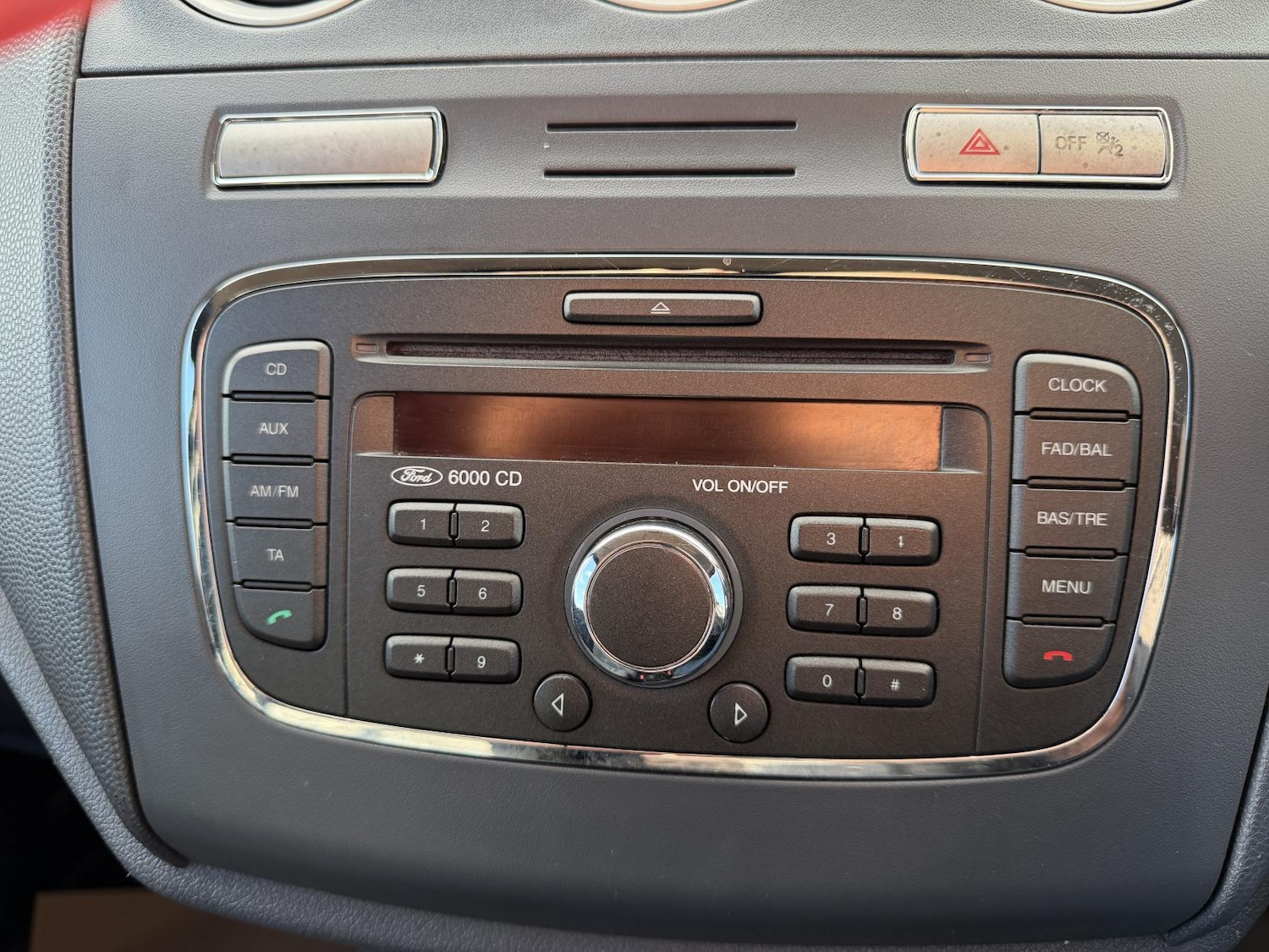 Used Ford Transit Connect 2012 for sale - 76643872: Photo 23