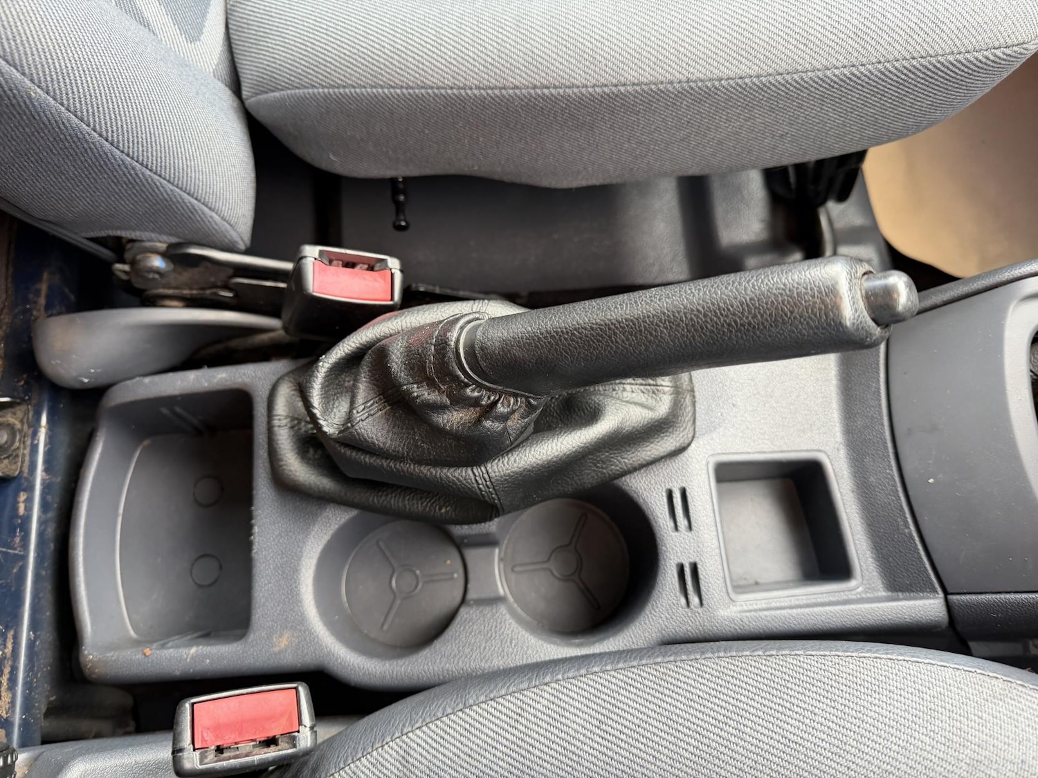 Used Ford Transit Connect 2012 for sale - 76643872: Photo 25