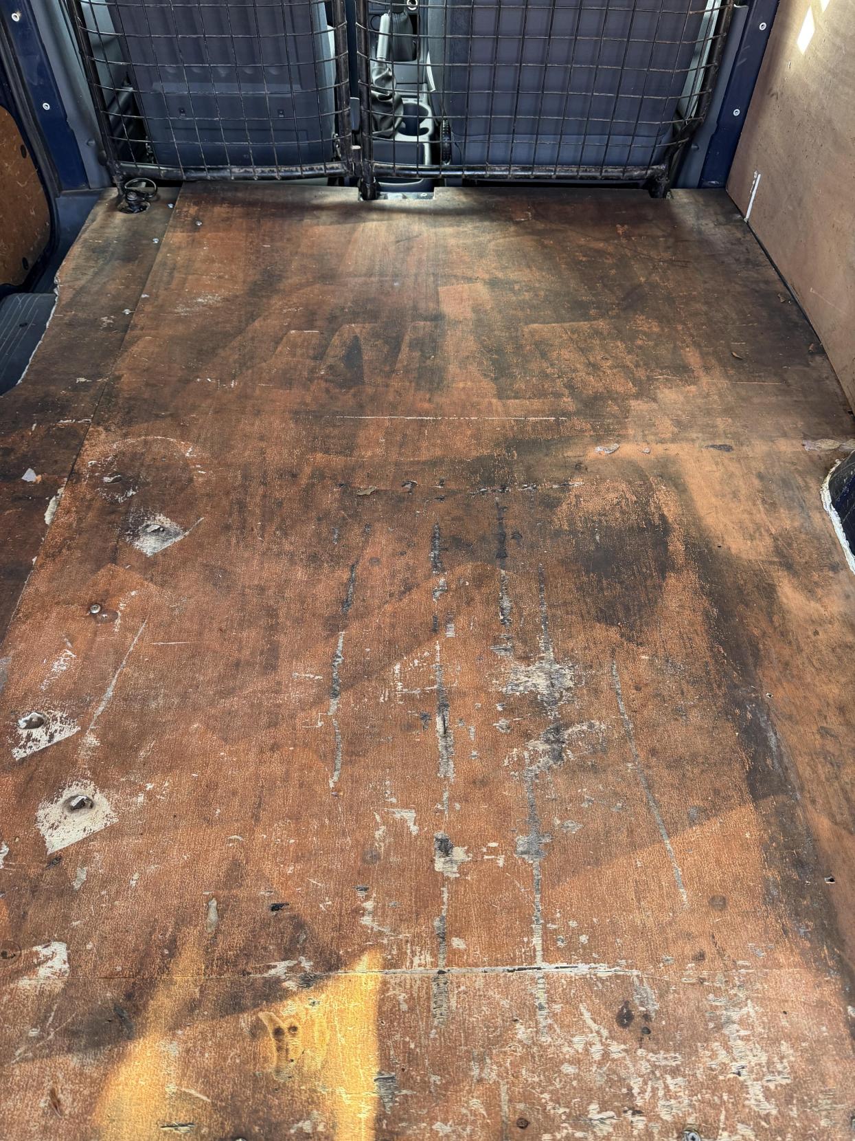 Used Ford Transit Connect 2012 for sale - 76643872: Photo 34