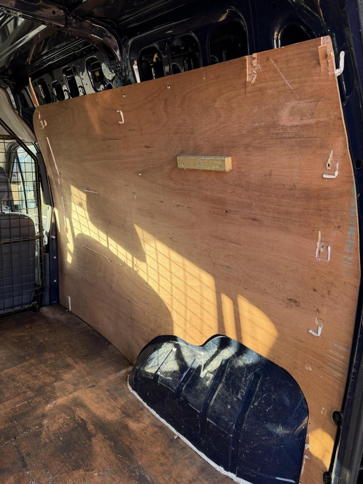 Used Ford Transit Connect 2012 for sale - 76643872: Photo 35