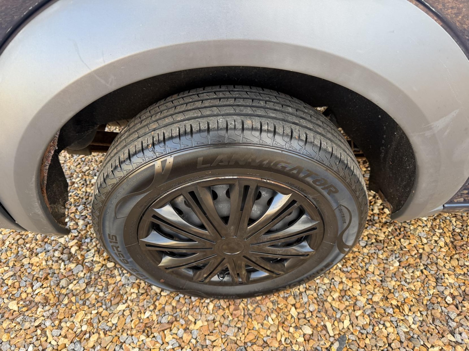 Used Ford Transit Connect 2012 for sale - 76643872: Photo 38