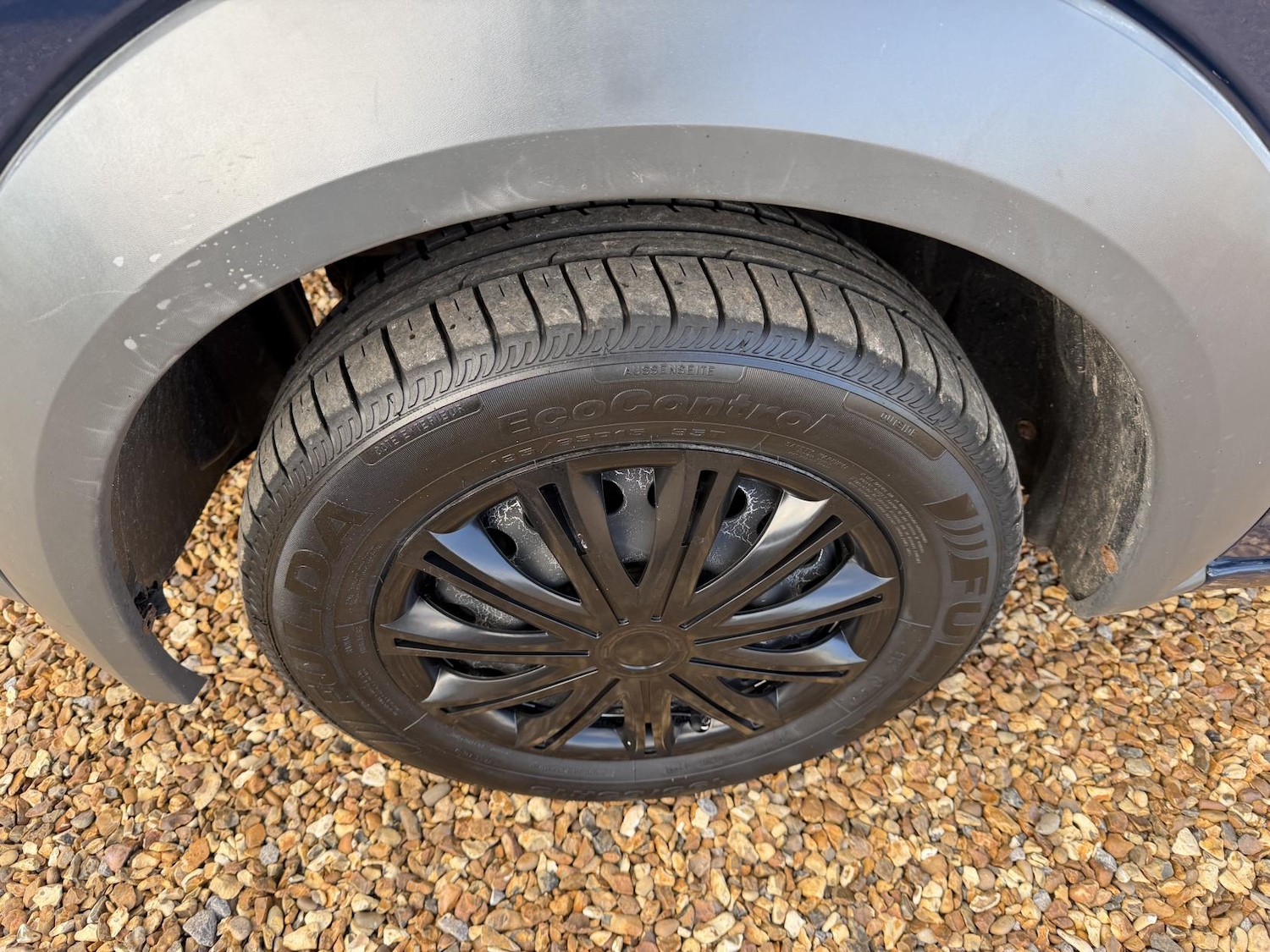 Used Ford Transit Connect 2012 for sale - 76643872: Photo 40