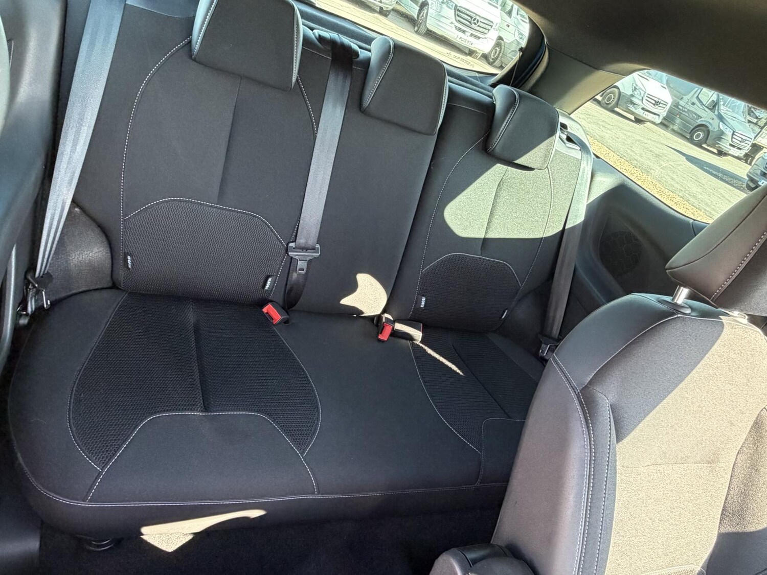 Used Citroen DS3 2013 for sale - 77975654: Photo 11