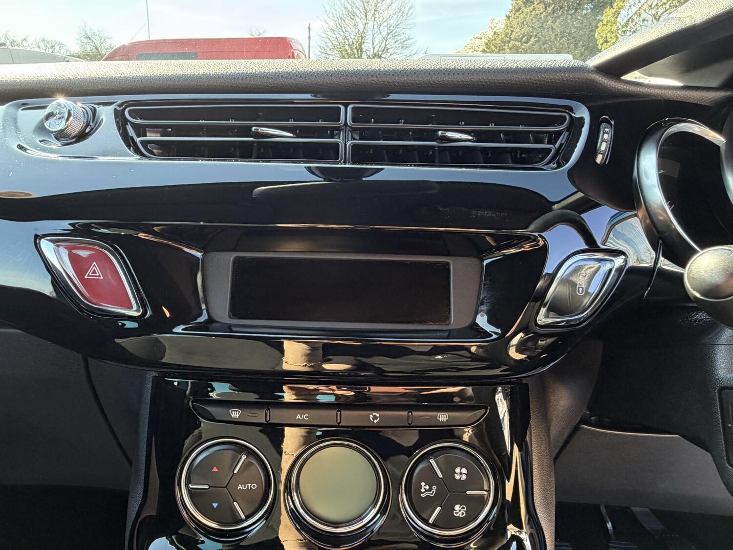 Used Citroen DS3 2013 for sale - 77975654: Photo 13