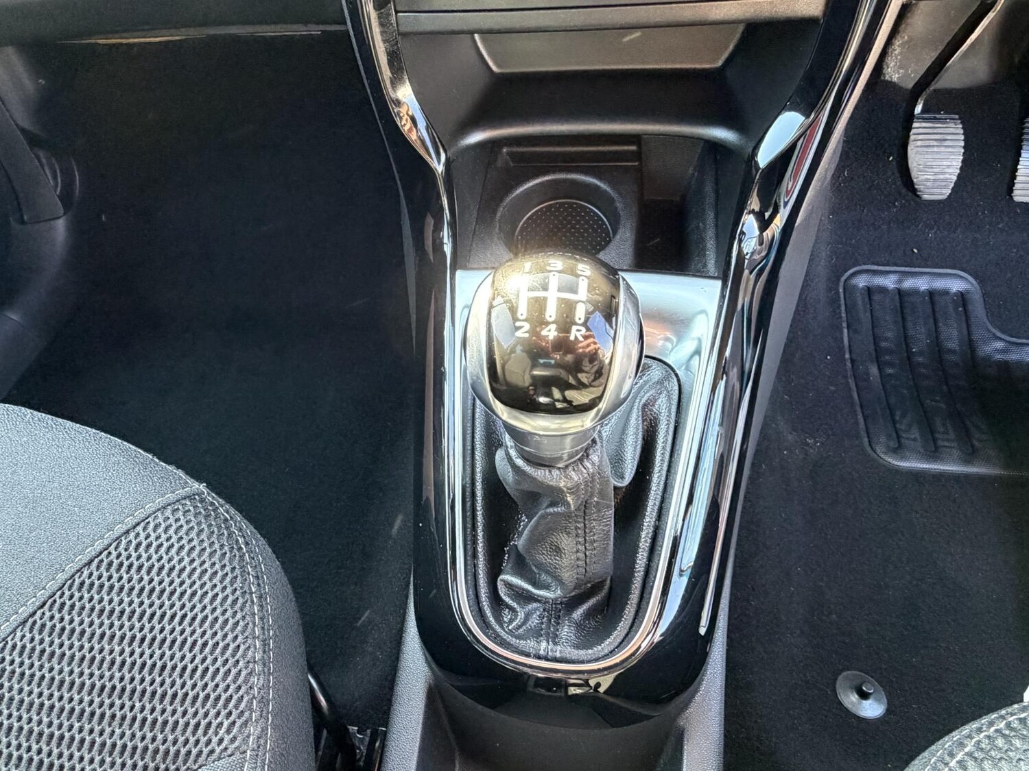 Used Citroen DS3 2013 for sale - 77975654: Photo 14