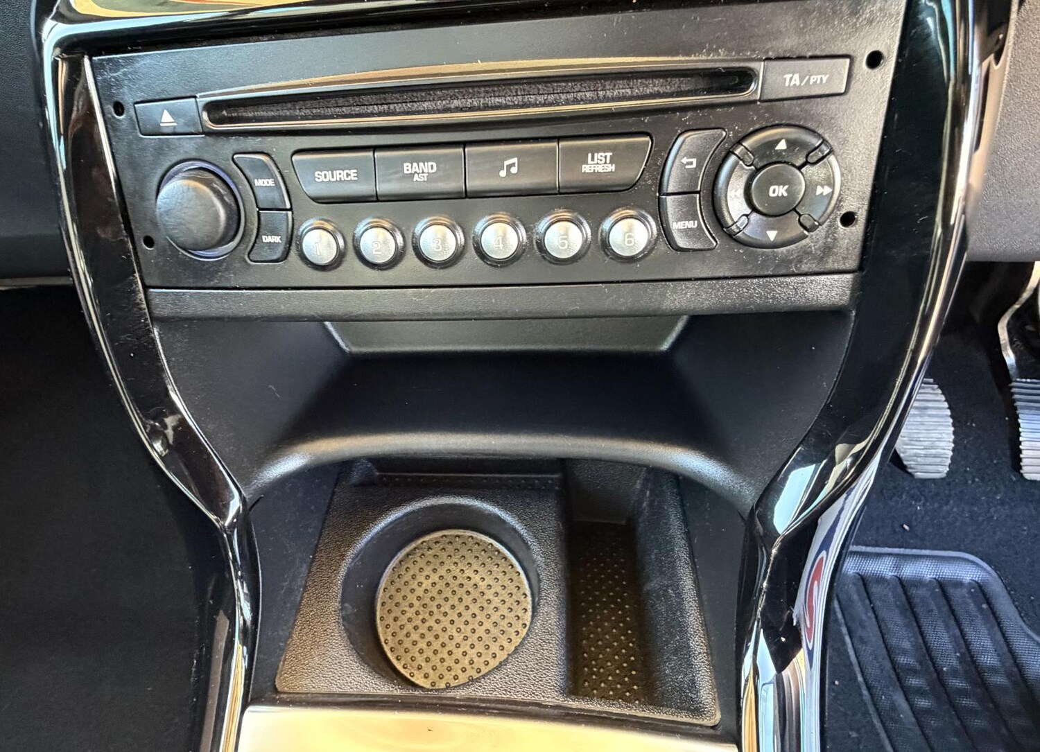 Used Citroen DS3 2013 for sale - 77975654: Photo 15