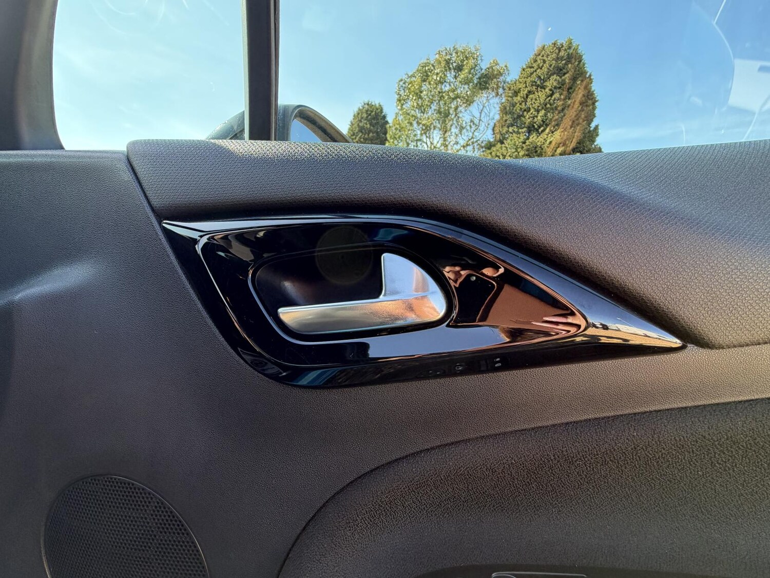 Used Citroen DS3 2013 for sale - 77975654: Photo 17