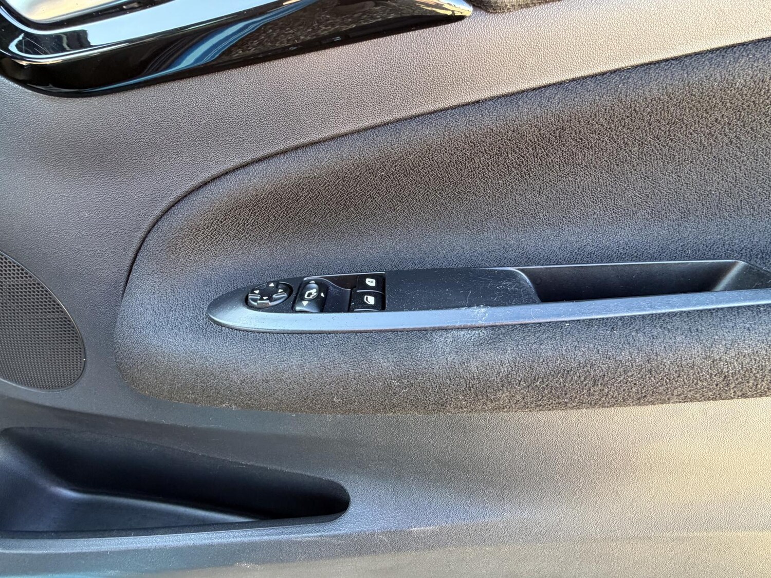 Used Citroen DS3 2013 for sale - 77975654: Photo 18