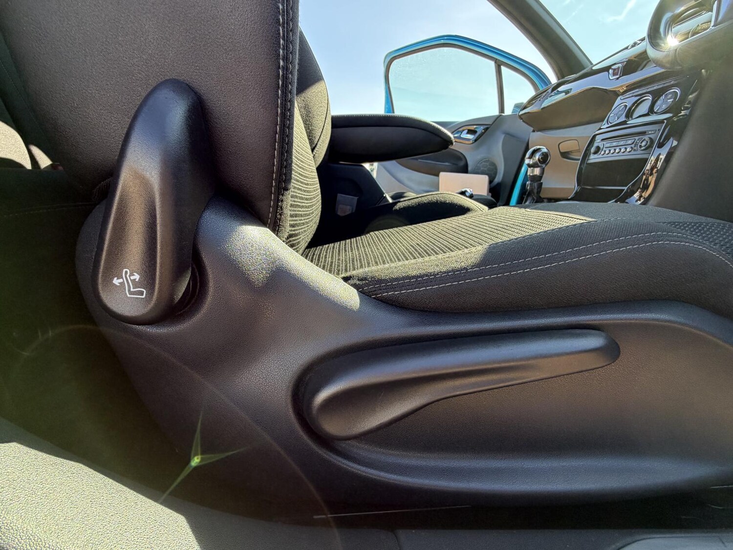 Used Citroen DS3 2013 for sale - 77975654: Photo 19