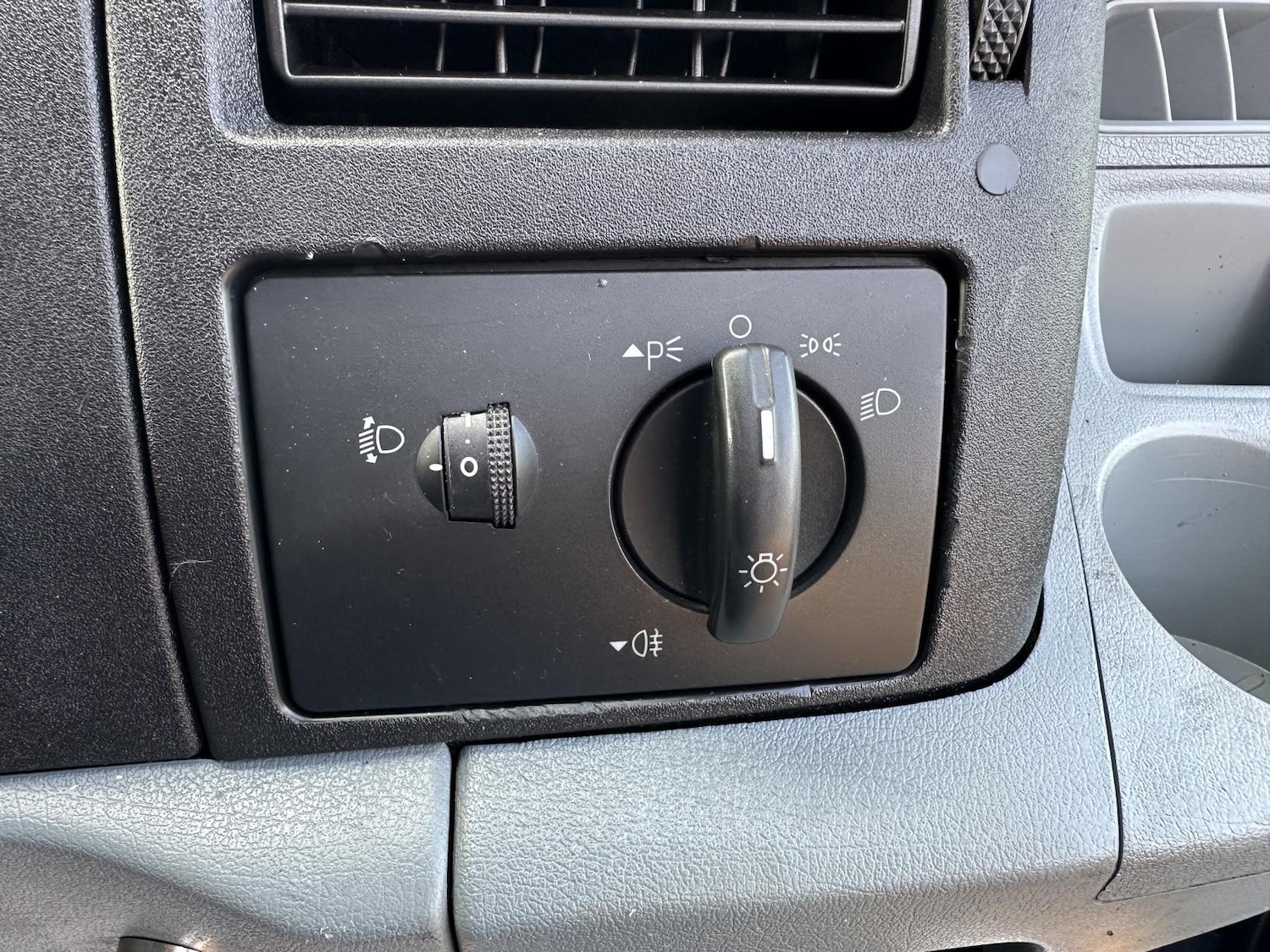 Used Ford Transit 2013 for sale - 75808450: Photo 21