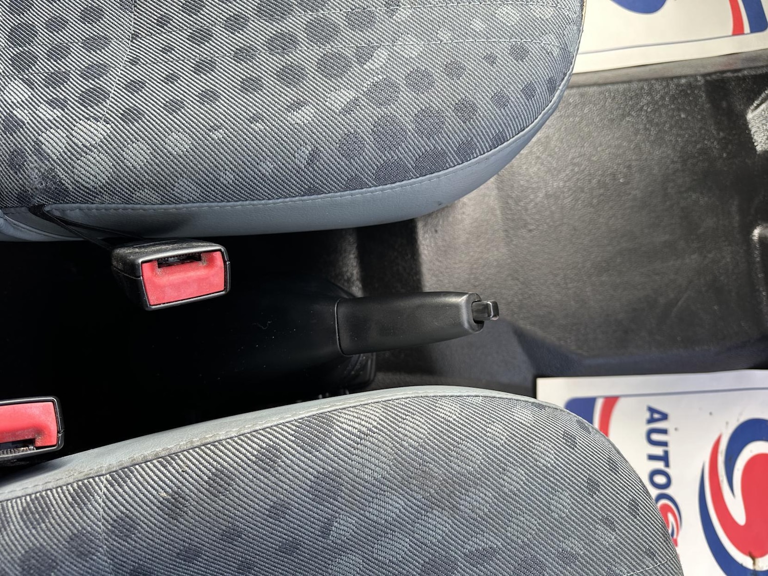 Used Ford Transit 2013 for sale - 75808450: Photo 26