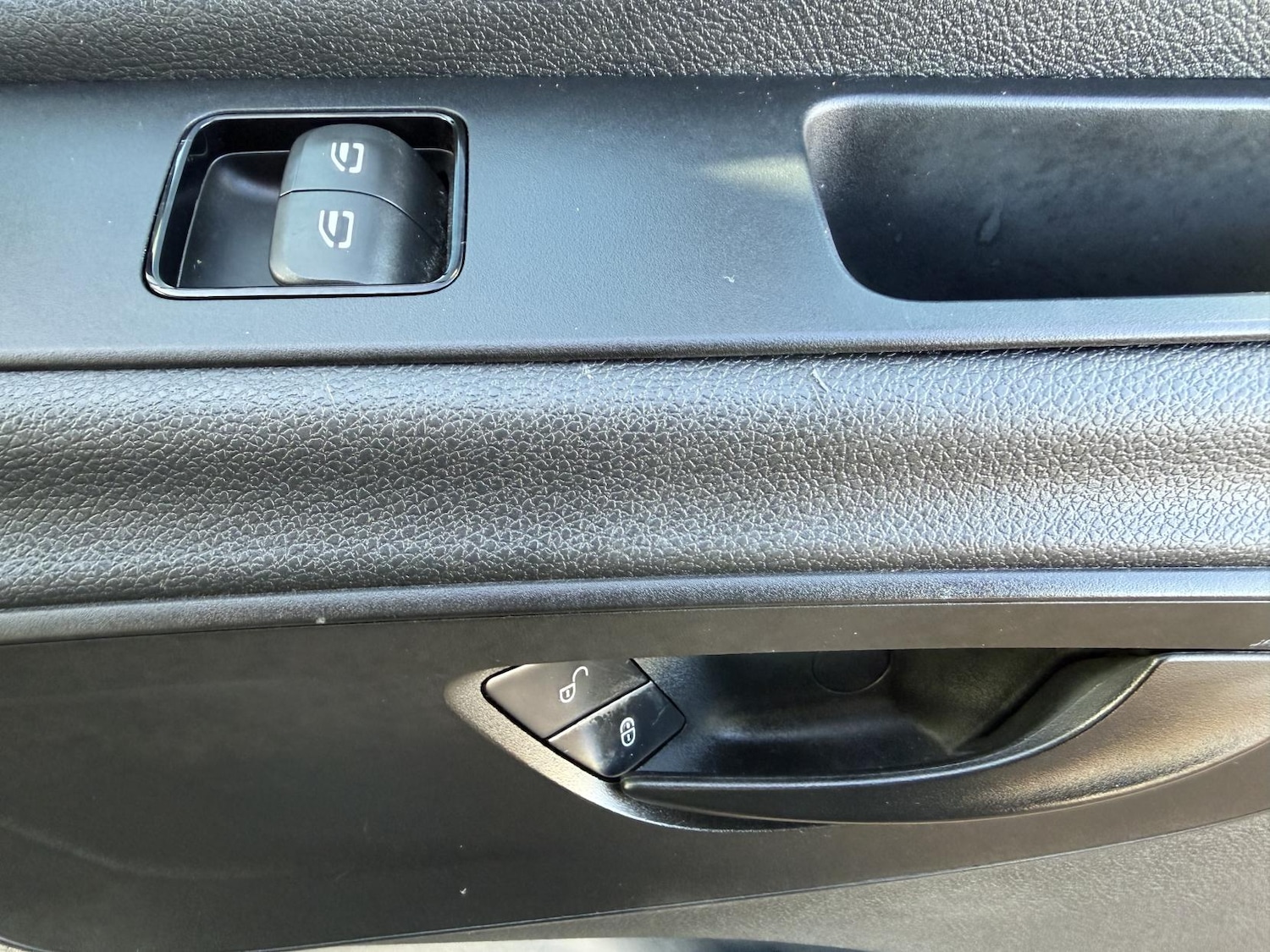 Used Mercedes-Benz Sprinter 2020 for sale - 76671045: Photo 20