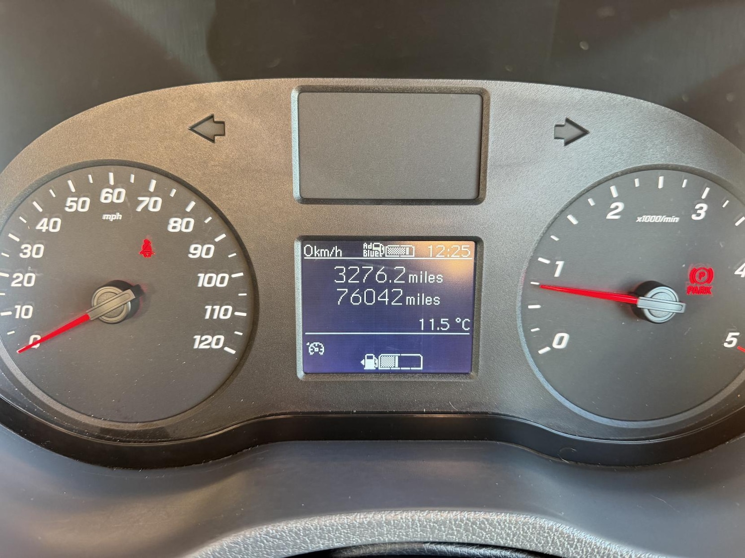 Used Mercedes-Benz Sprinter 2020 for sale - 76671045: Photo 23