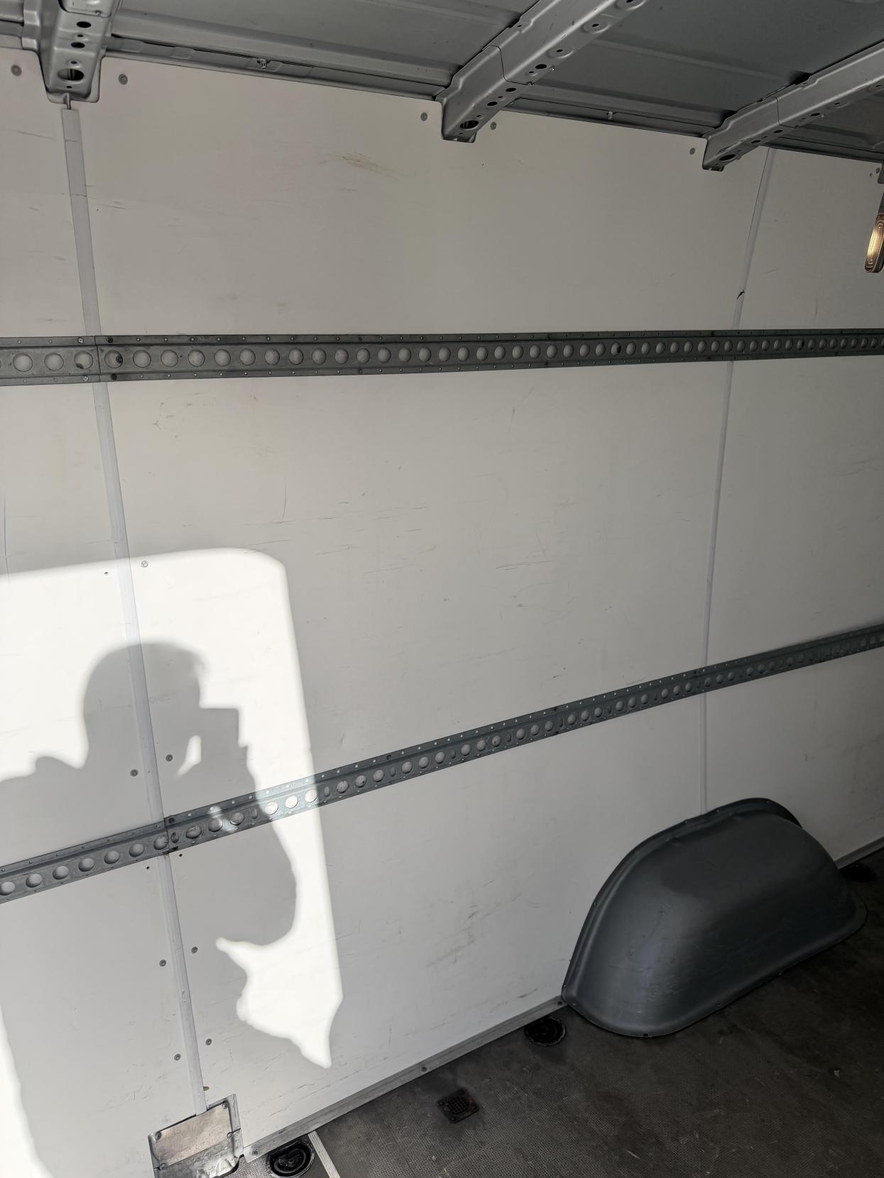 Used Mercedes-Benz Sprinter 2020 for sale - 76671045: Photo 30