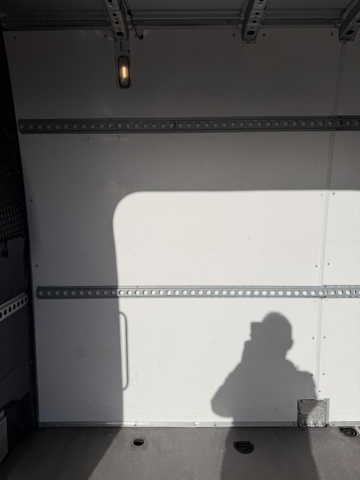 Used Mercedes-Benz Sprinter 2020 for sale - 76671045: Photo 31