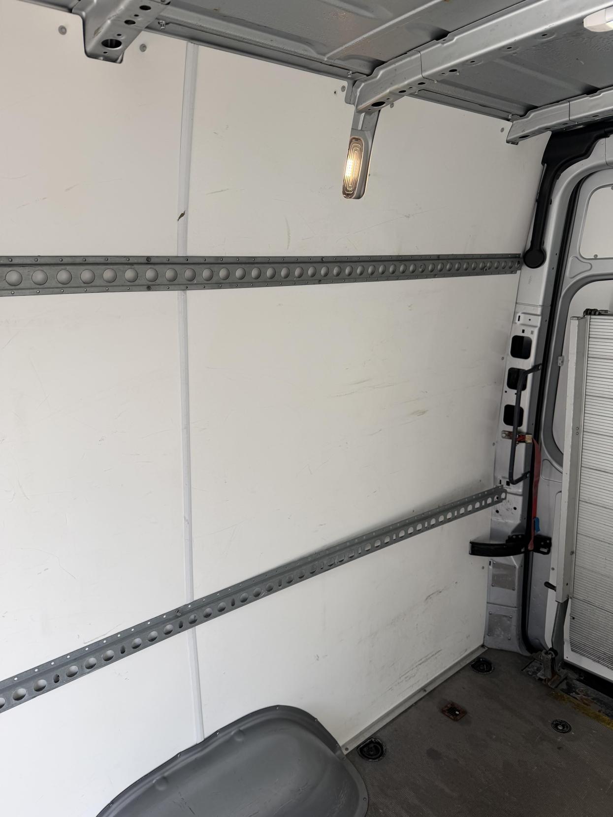 Used Mercedes-Benz Sprinter 2020 for sale - 76671045: Photo 35