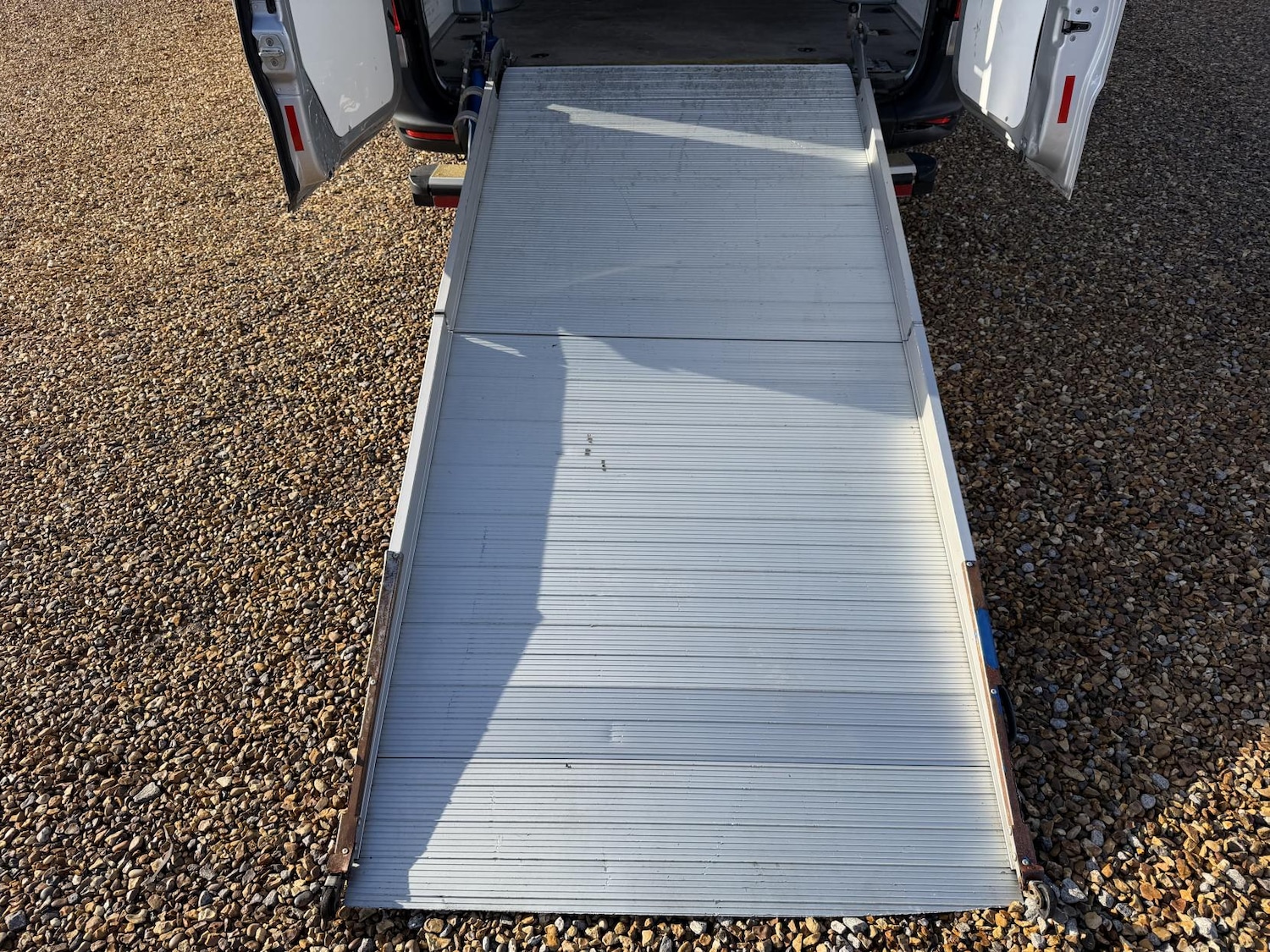 Used Mercedes-Benz Sprinter 2020 for sale - 76671045: Photo 42