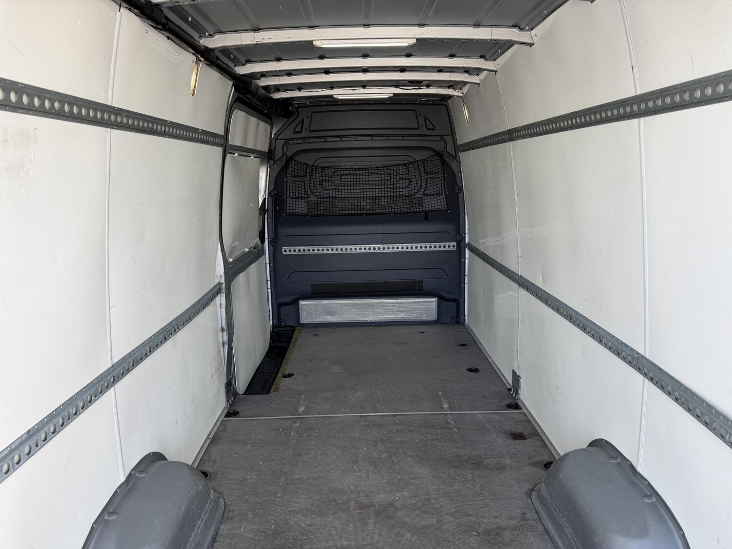 Used Mercedes-Benz Sprinter 2020 for sale - 76671045: Photo 46