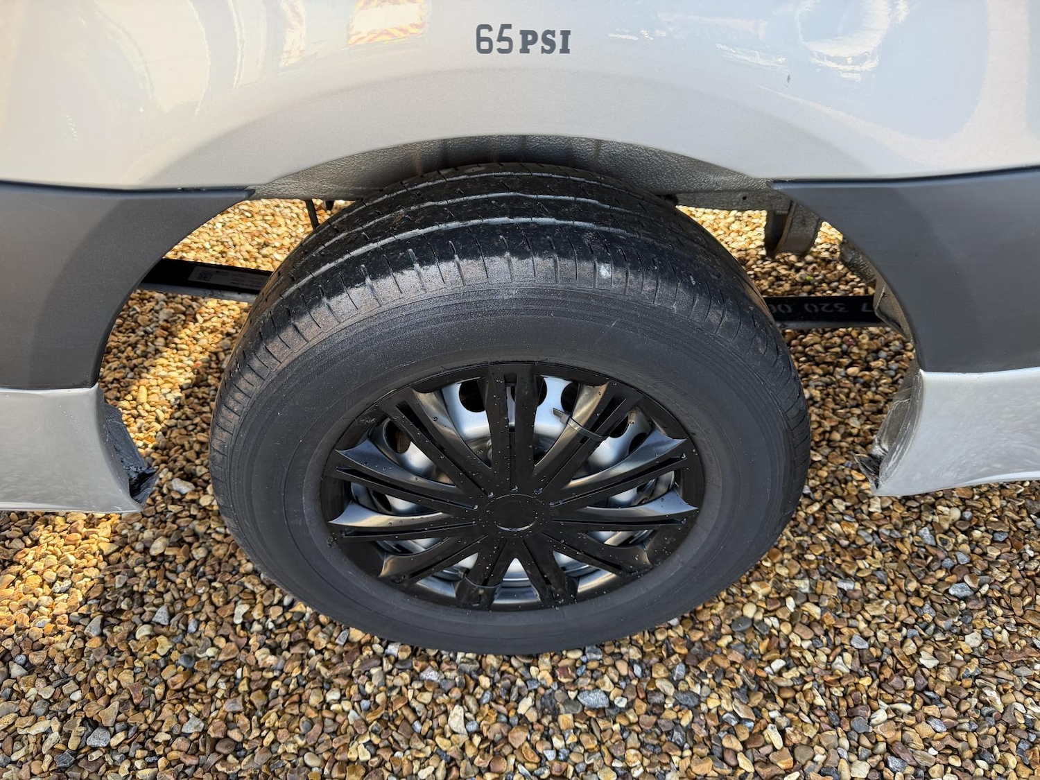 Used Mercedes-Benz Sprinter 2020 for sale - 76671045: Photo 50