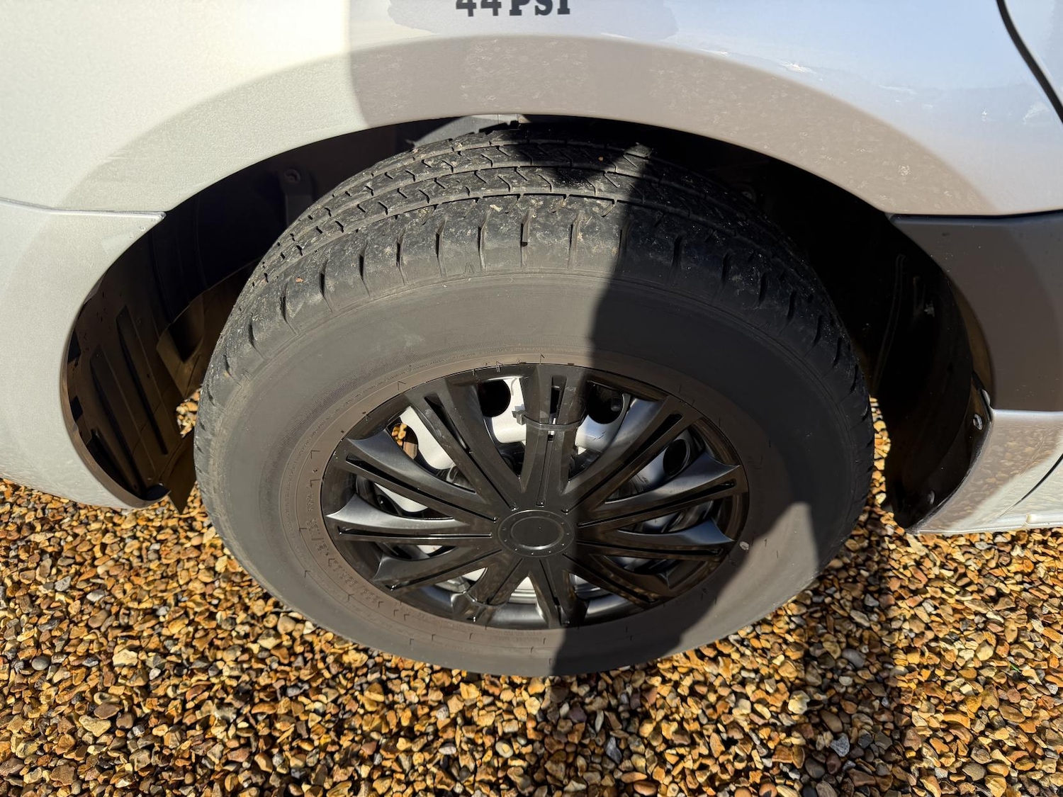 Used Mercedes-Benz Sprinter 2020 for sale - 76671045: Photo 52