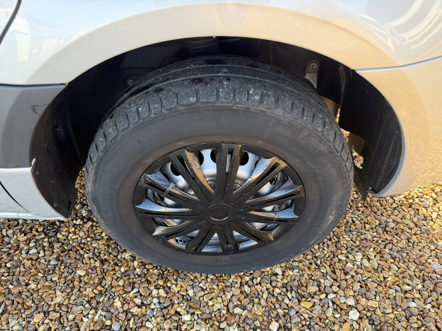 Used Mercedes-Benz Sprinter 2020 for sale - 76671045: Photo 53