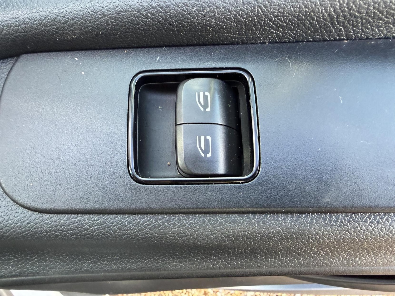 Used Mercedes-Benz Sprinter 2021 for sale - 76671043: Photo 17