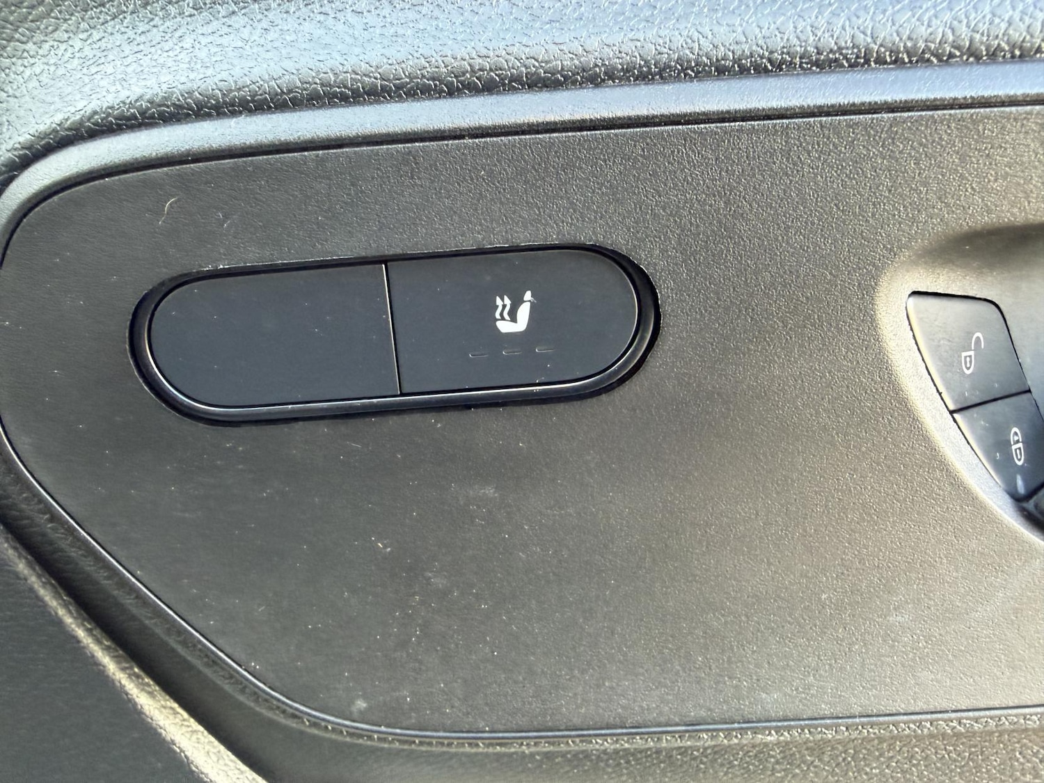 Used Mercedes-Benz Sprinter 2021 for sale - 76671043: Photo 19