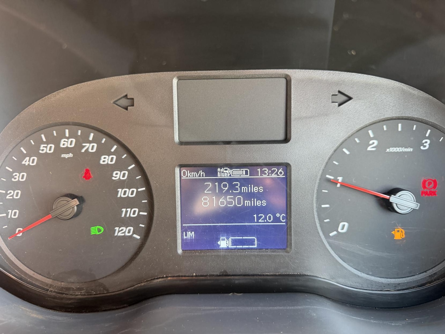 Used Mercedes-Benz Sprinter 2021 for sale - 76671043: Photo 21